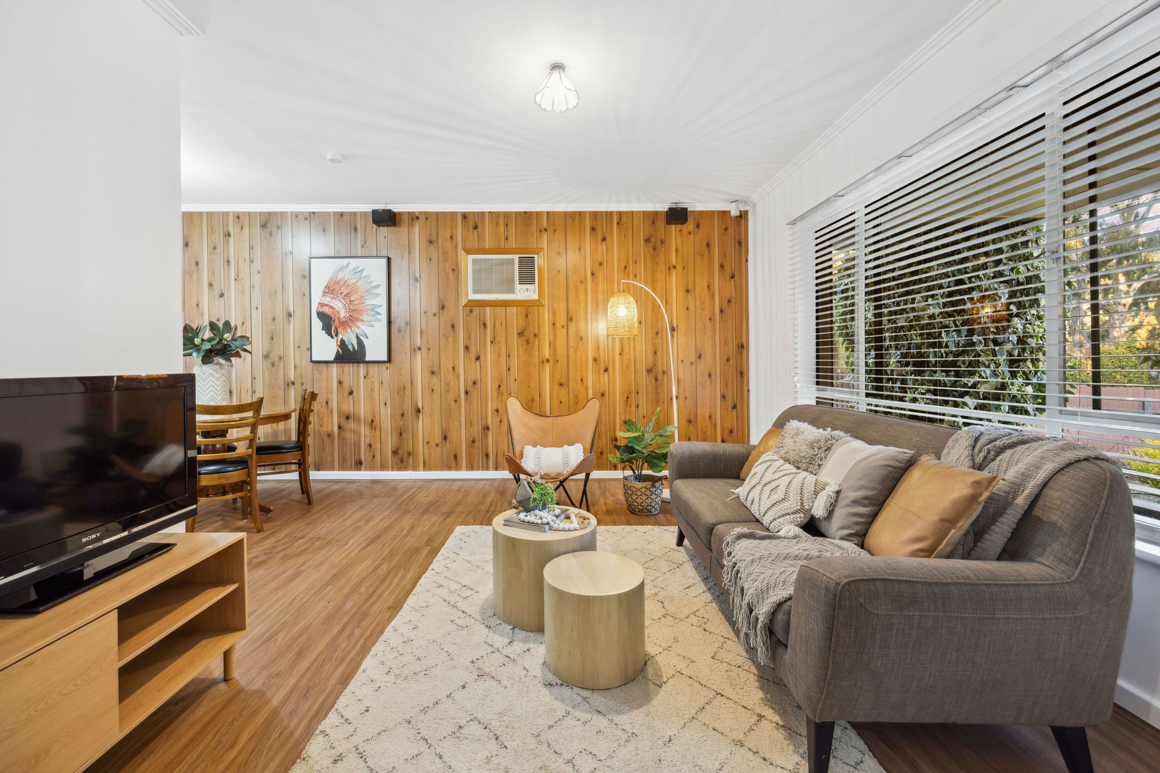 28 Heather Drive, Para Vista SA 5093, Para Vista - Thumbnail 4