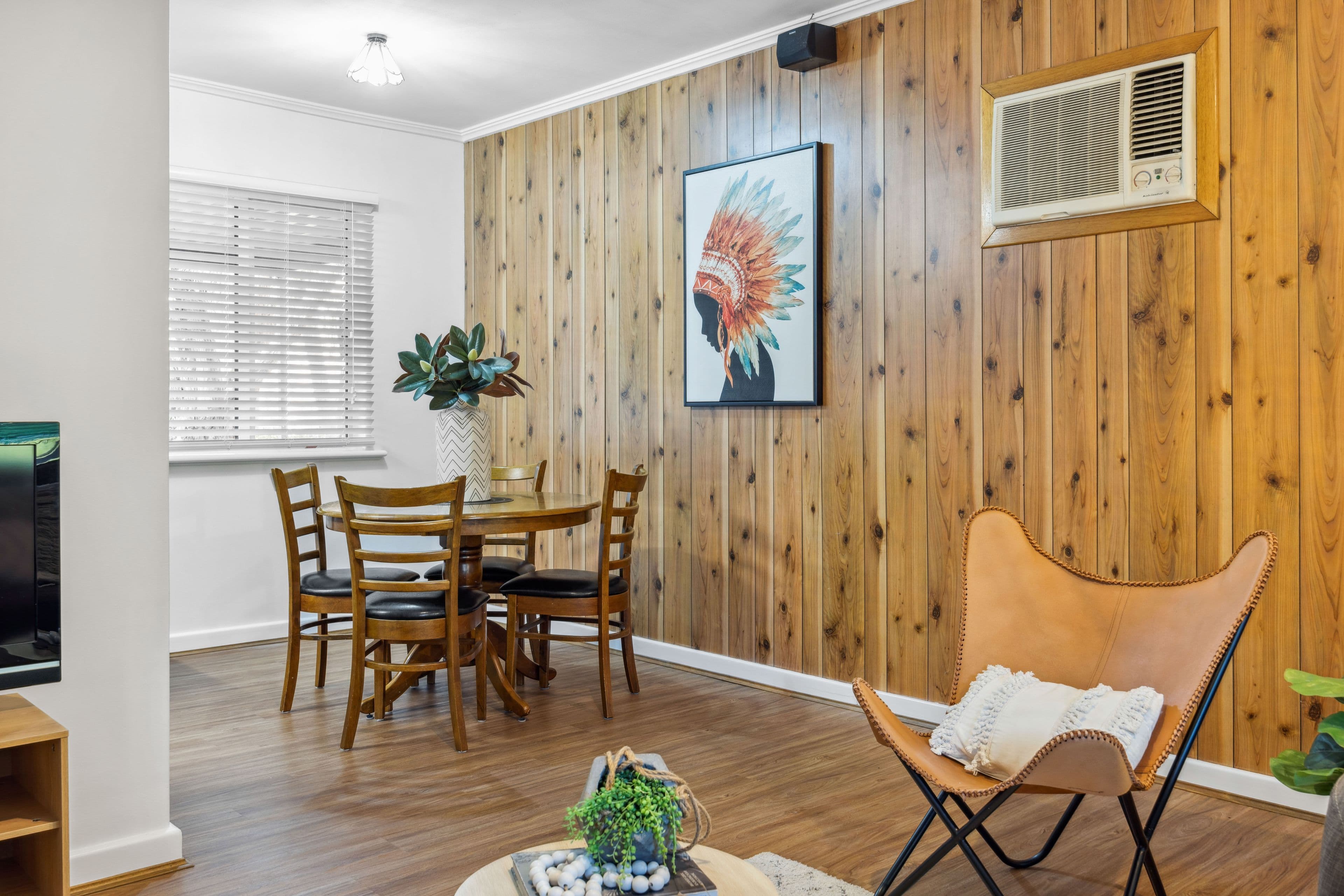 28 Heather Drive, Para Vista SA 5093, Para Vista - Thumbnail 5