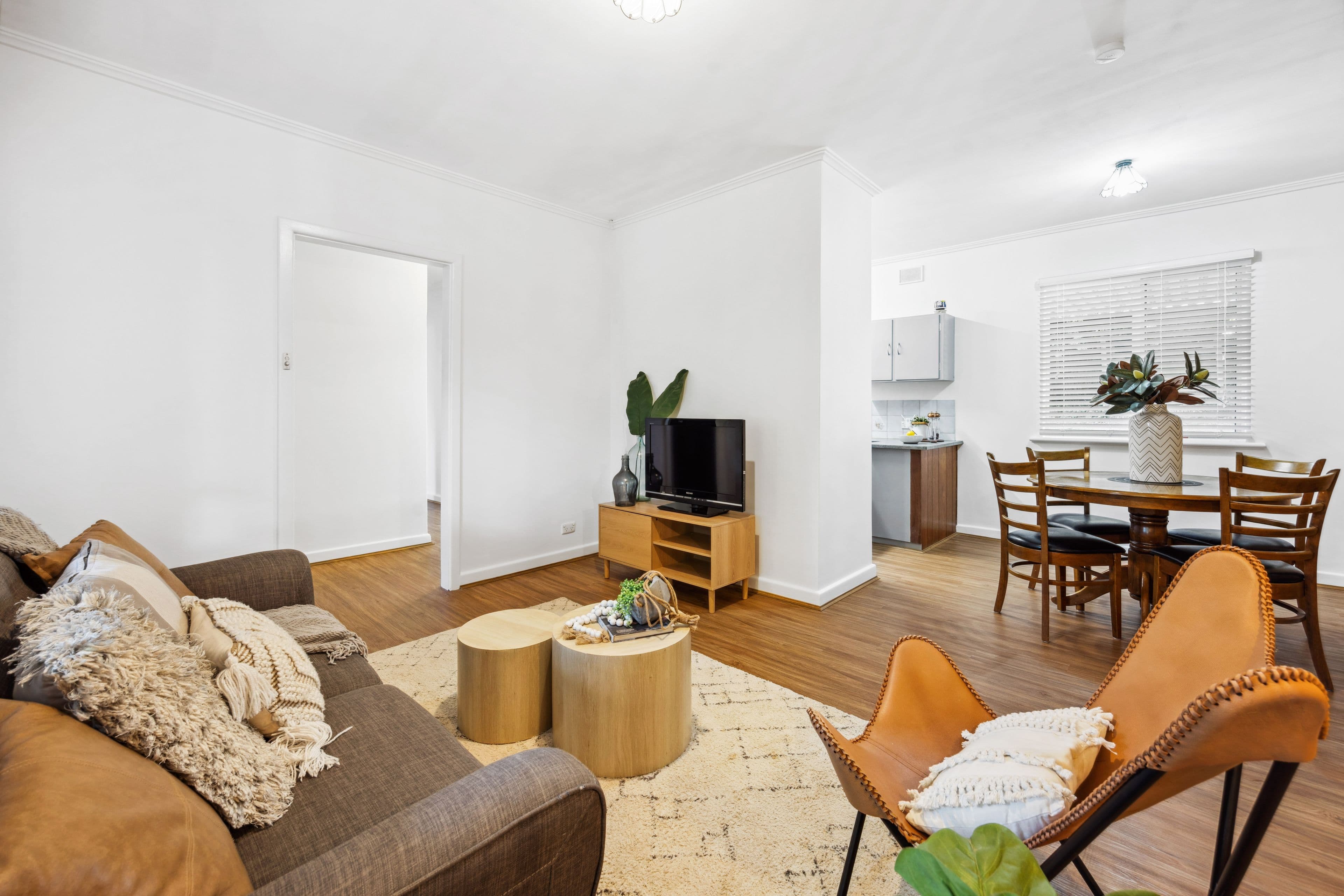 28 Heather Drive, Para Vista SA 5093, Para Vista - Thumbnail 6