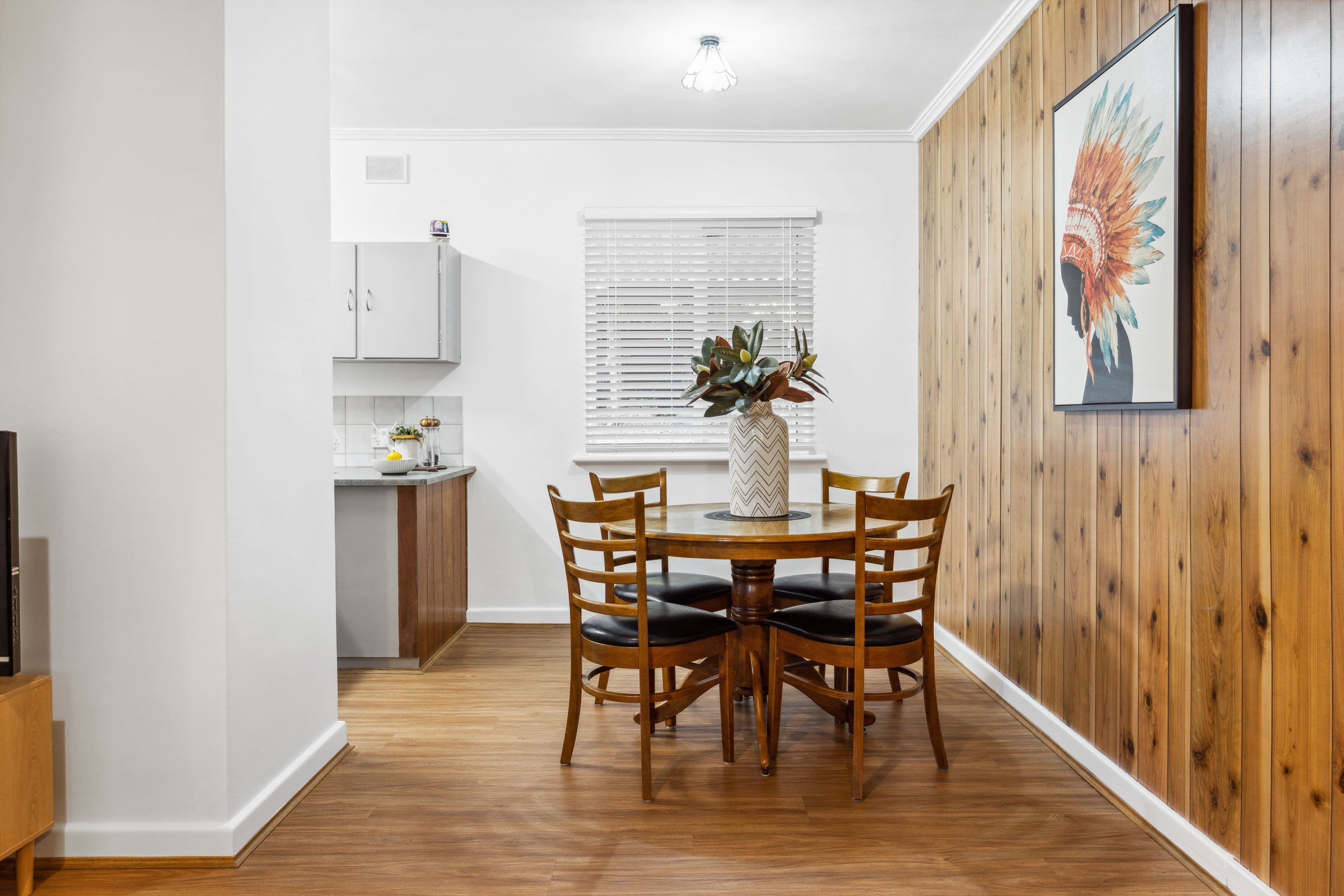 28 Heather Drive, Para Vista SA 5093, Para Vista - Thumbnail 7