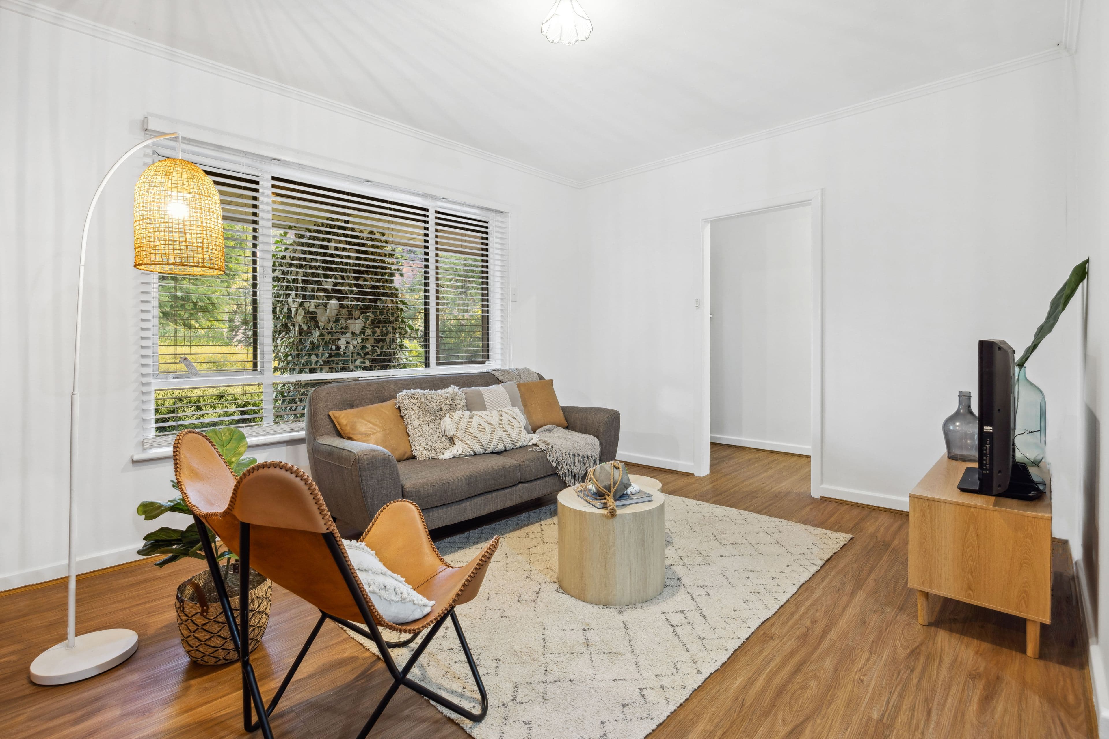 28 Heather Drive, Para Vista SA 5093, Para Vista - Thumbnail 8