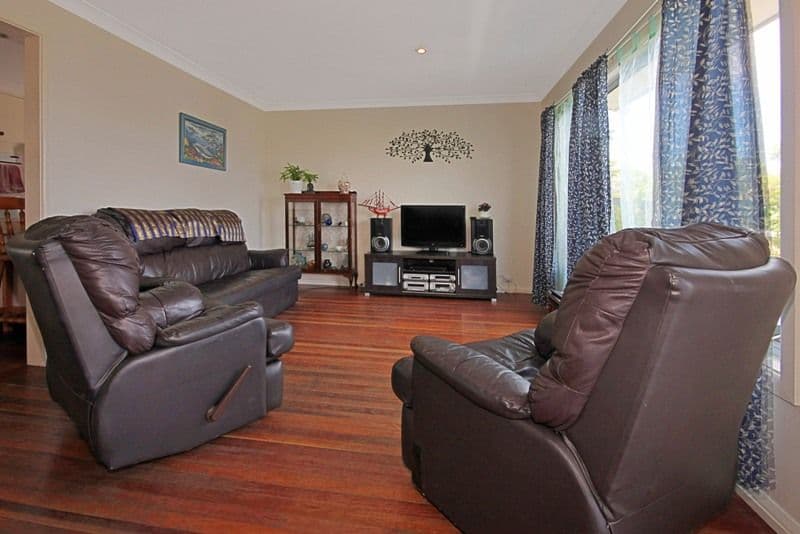 59 Canberra Crescent, BURRILL LAKE NSW 2539, Burrill Lake - Thumbnail 2