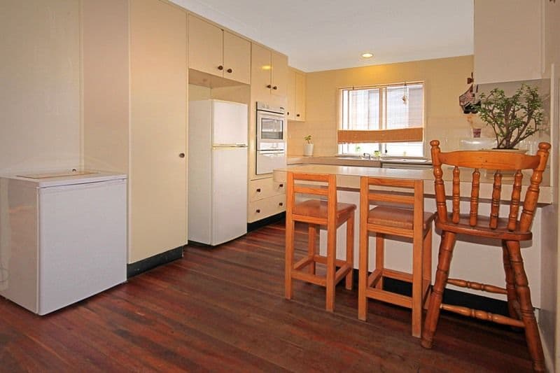 59 Canberra Crescent, BURRILL LAKE NSW 2539, Burrill Lake - Thumbnail 3