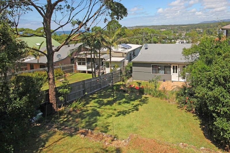59 Canberra Crescent, BURRILL LAKE NSW 2539, Burrill Lake - Thumbnail 4