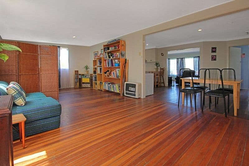 59 Canberra Crescent, BURRILL LAKE NSW 2539, Burrill Lake - Thumbnail 5