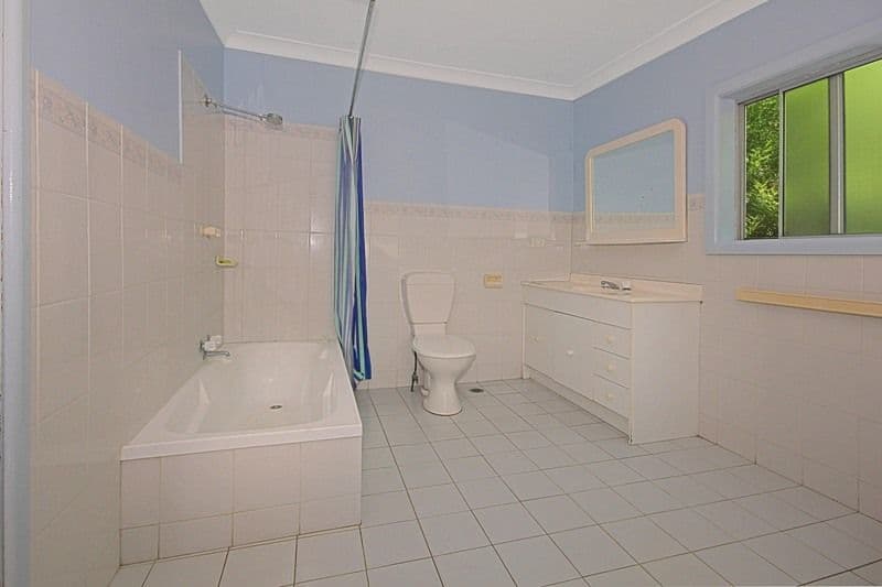 59 Canberra Crescent, BURRILL LAKE NSW 2539, Burrill Lake - Thumbnail 6