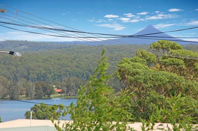 59 Canberra Crescent, BURRILL LAKE NSW 2539, Burrill Lake - Thumbnail 8
