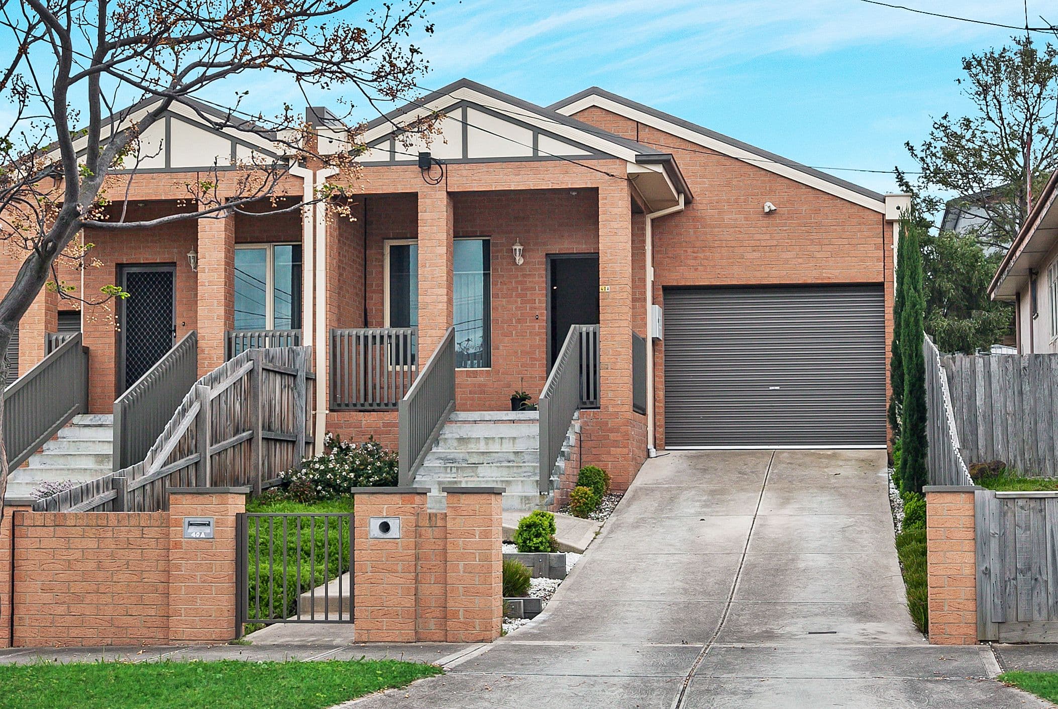 40A Nisbett Street, Reservoir VIC 3073, Reservoir - Image 1