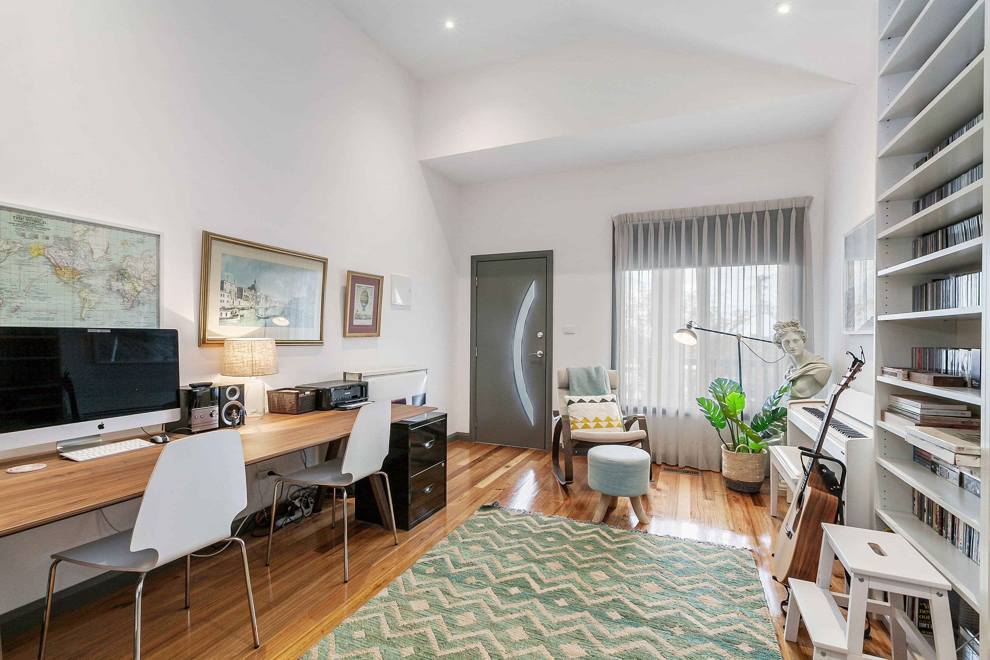 40A Nisbett Street, Reservoir VIC 3073, Reservoir - Thumbnail 2