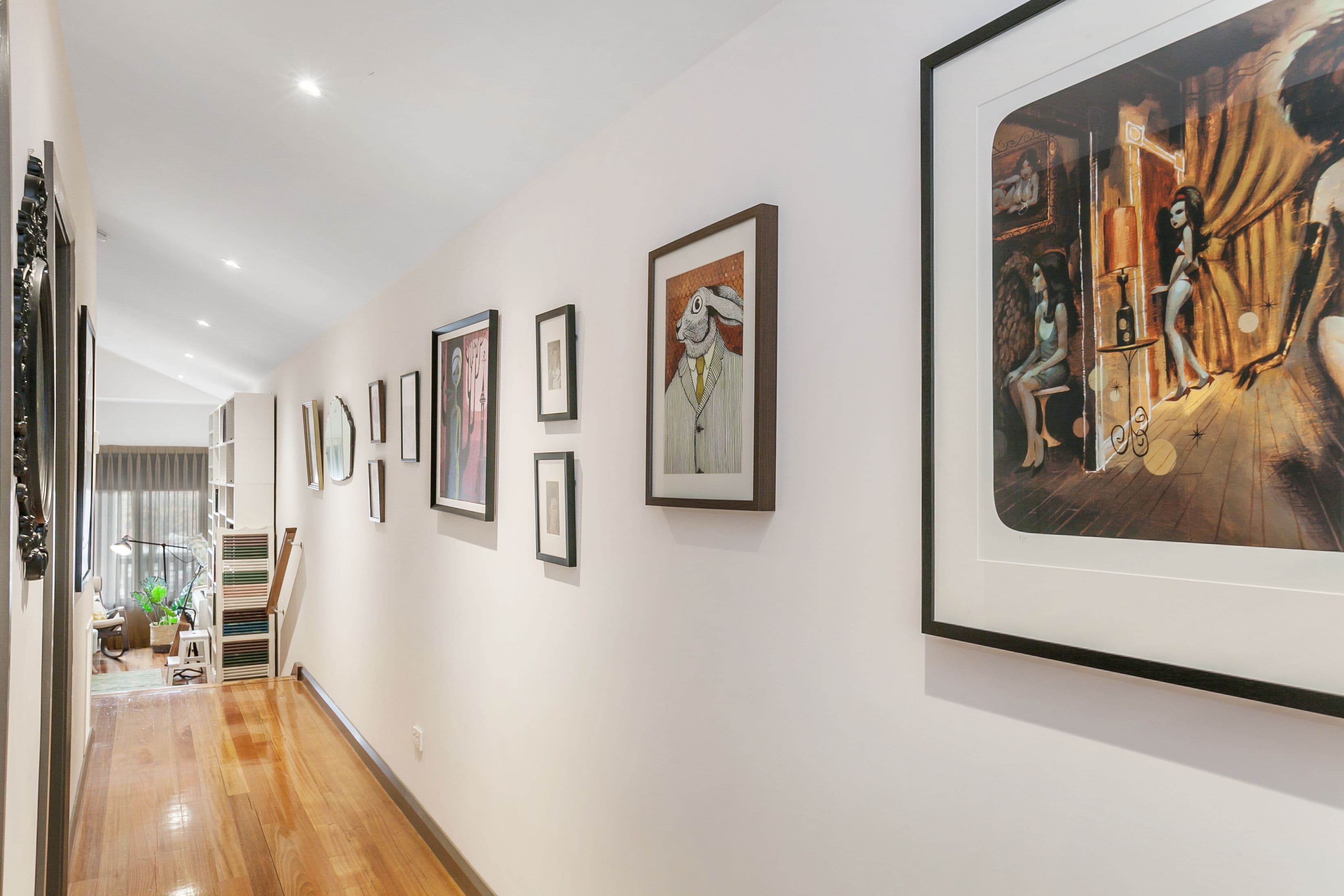 40A Nisbett Street, Reservoir VIC 3073, Reservoir - Thumbnail 4