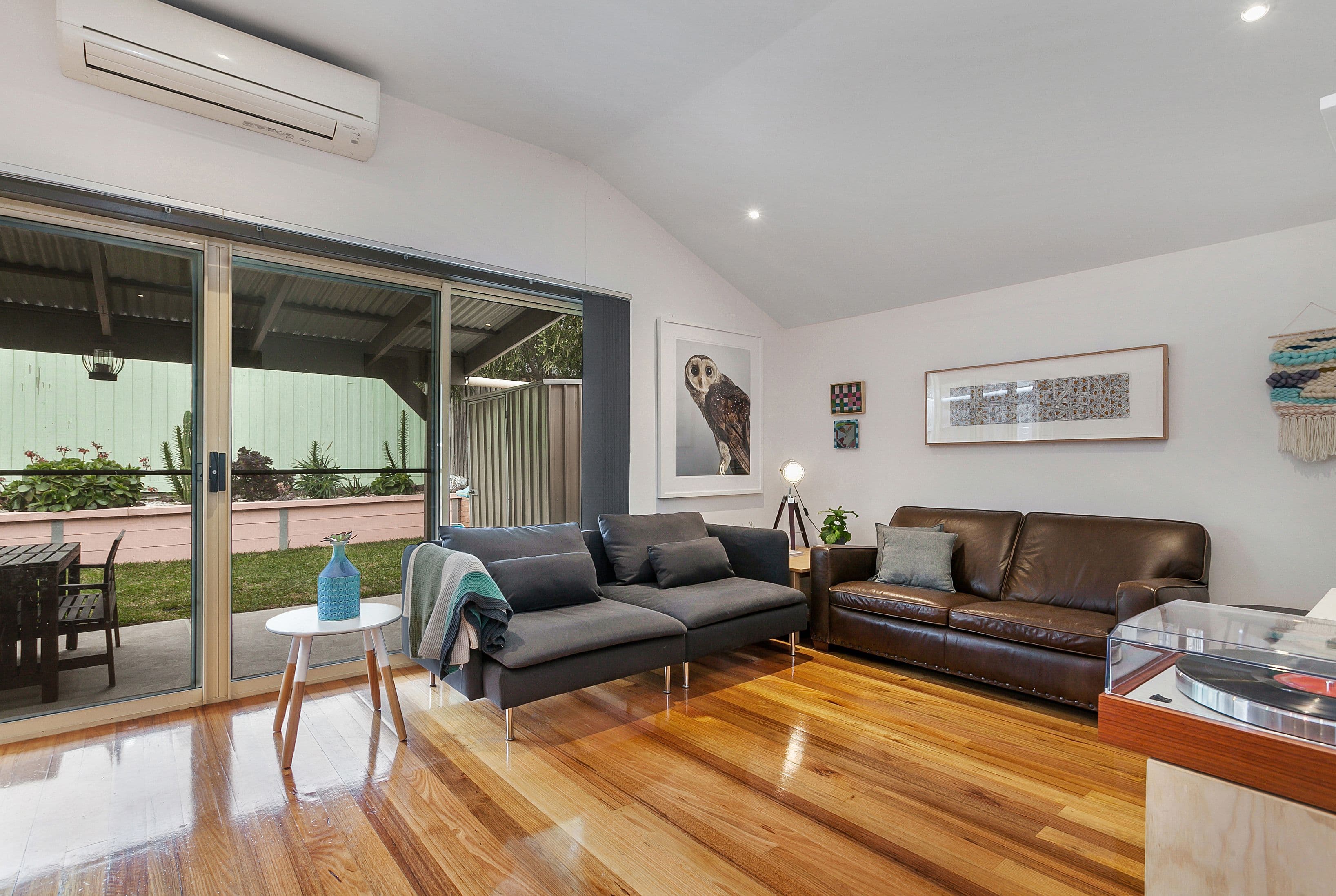 40A Nisbett Street, Reservoir VIC 3073, Reservoir - Thumbnail 5