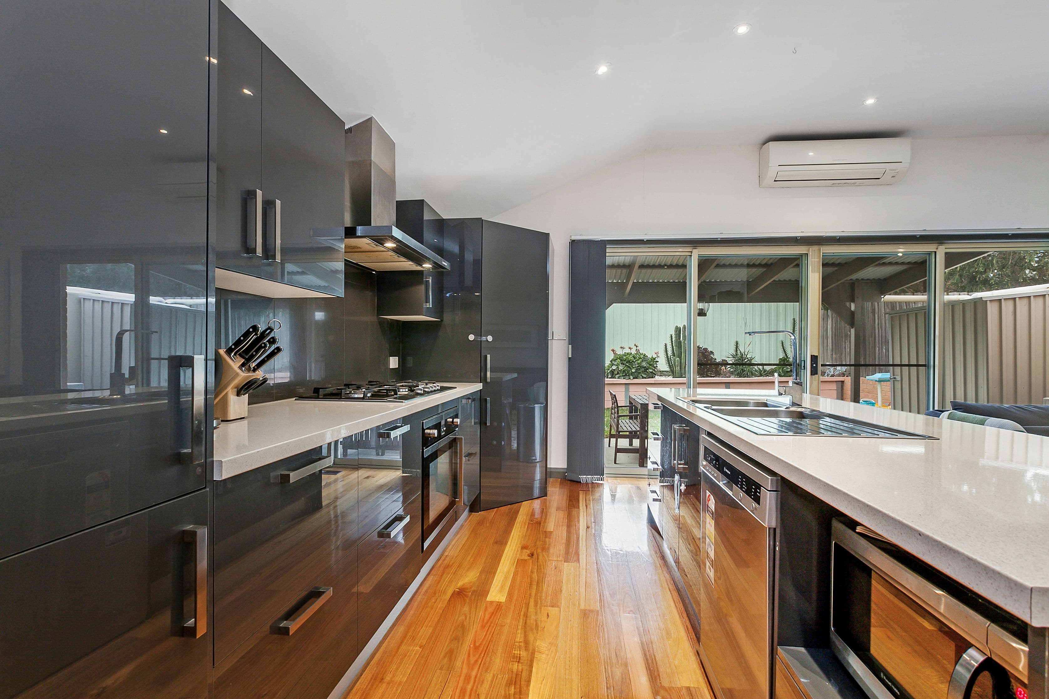 40A Nisbett Street, Reservoir VIC 3073, Reservoir - Thumbnail 8