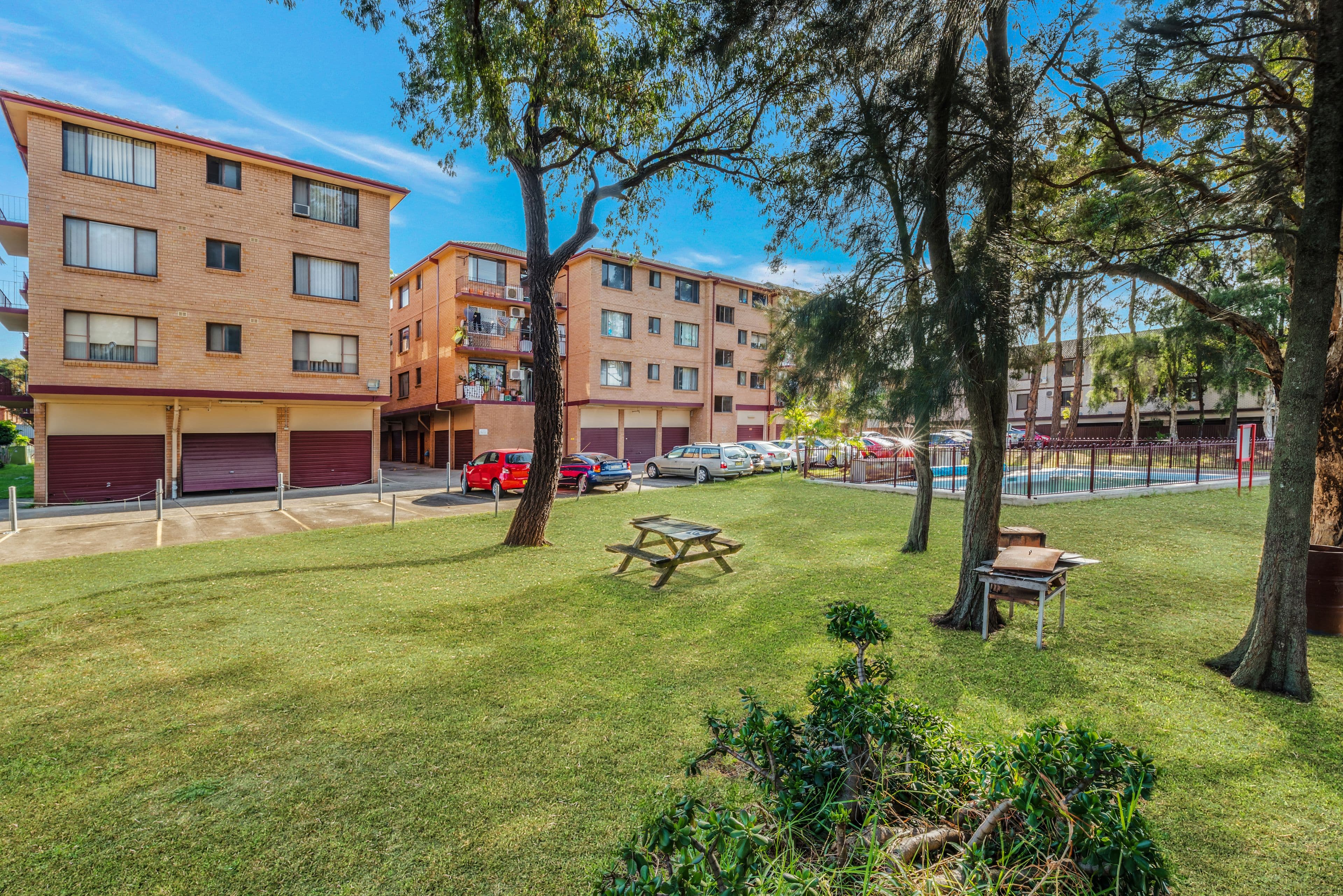 91A- 97 Longfield Street, Cabramatta NSW 2166, Cabramatta - Image 1
