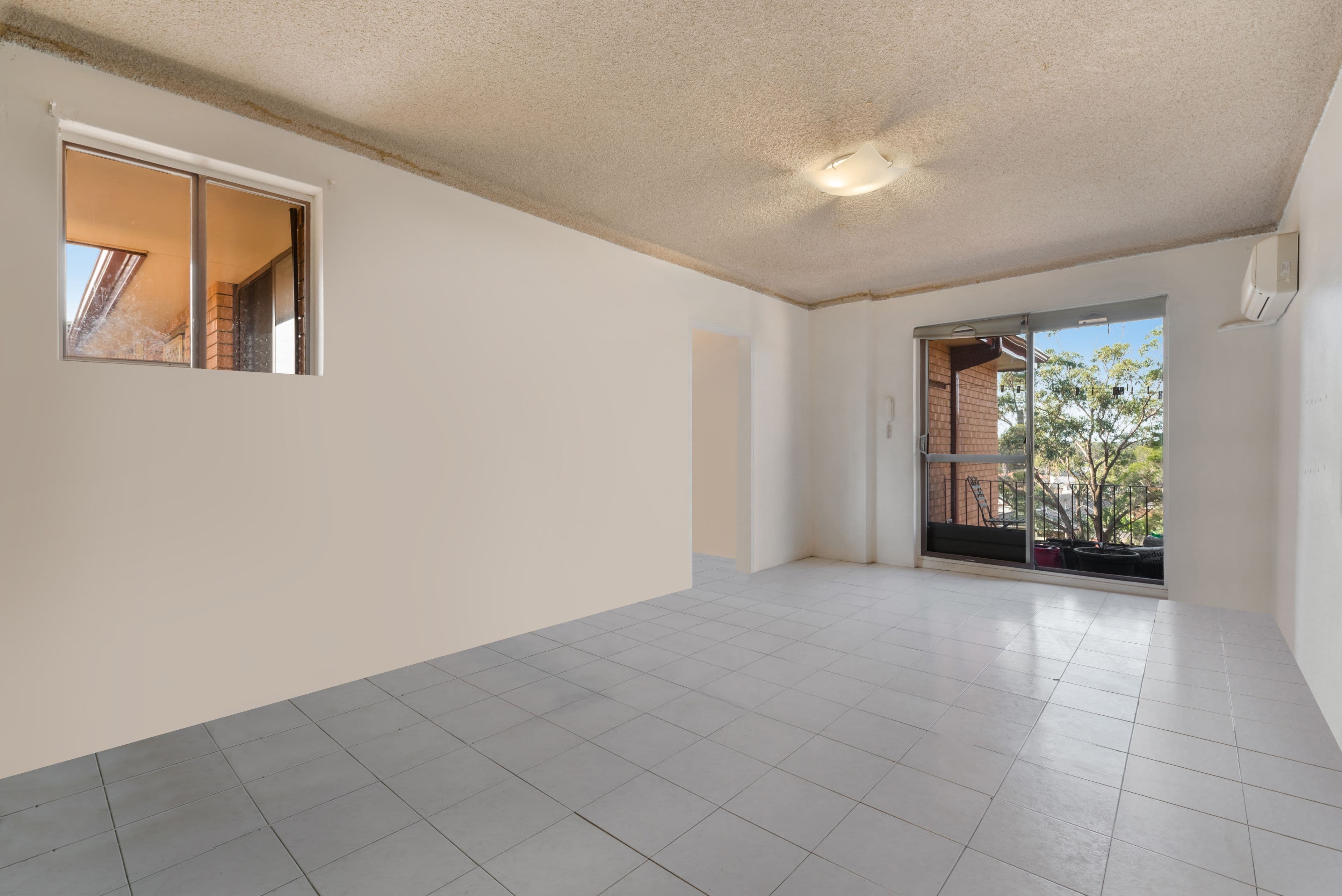 91A- 97 Longfield Street, Cabramatta NSW 2166, Cabramatta - Thumbnail 2