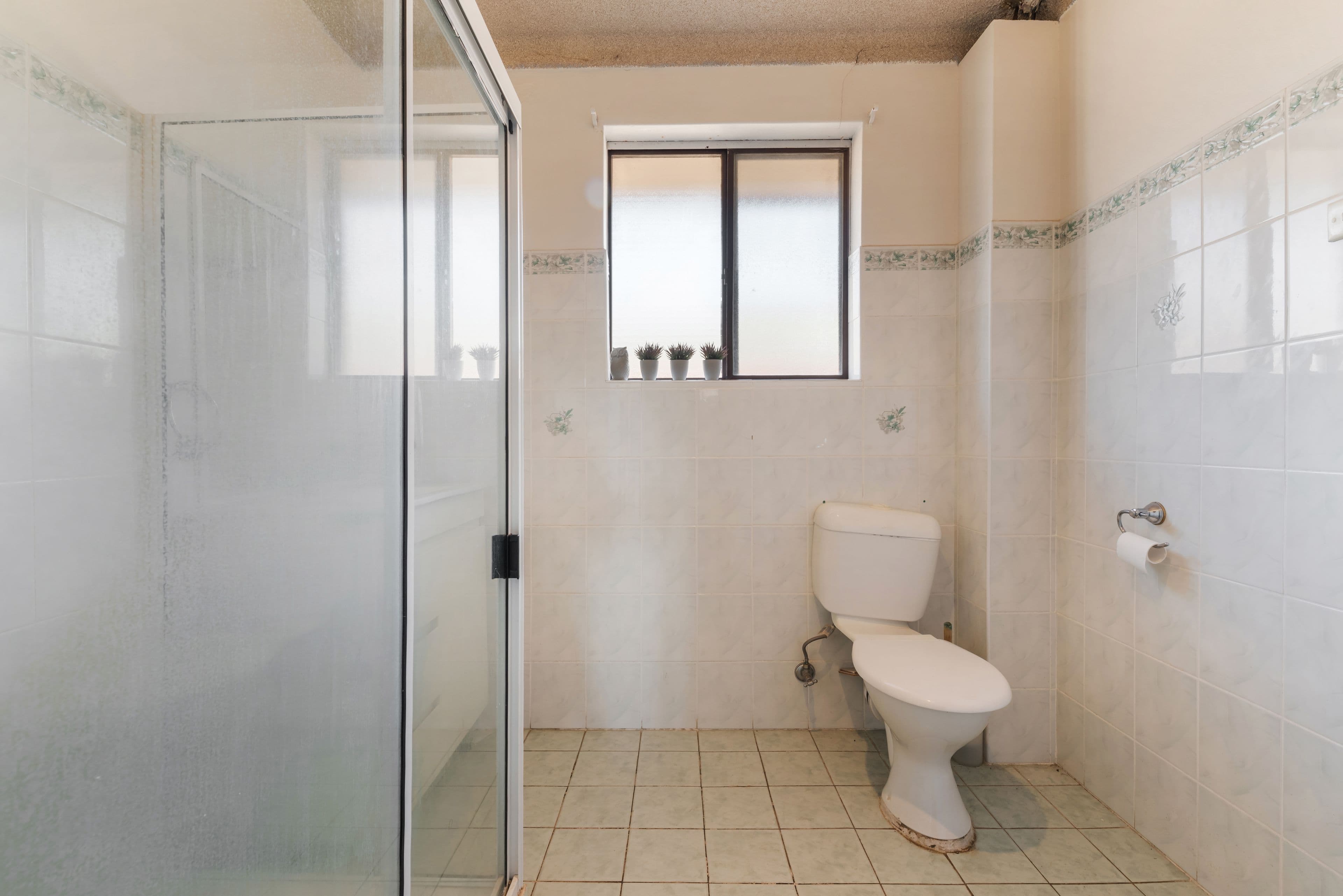 91A- 97 Longfield Street, Cabramatta NSW 2166, Cabramatta - Thumbnail 3
