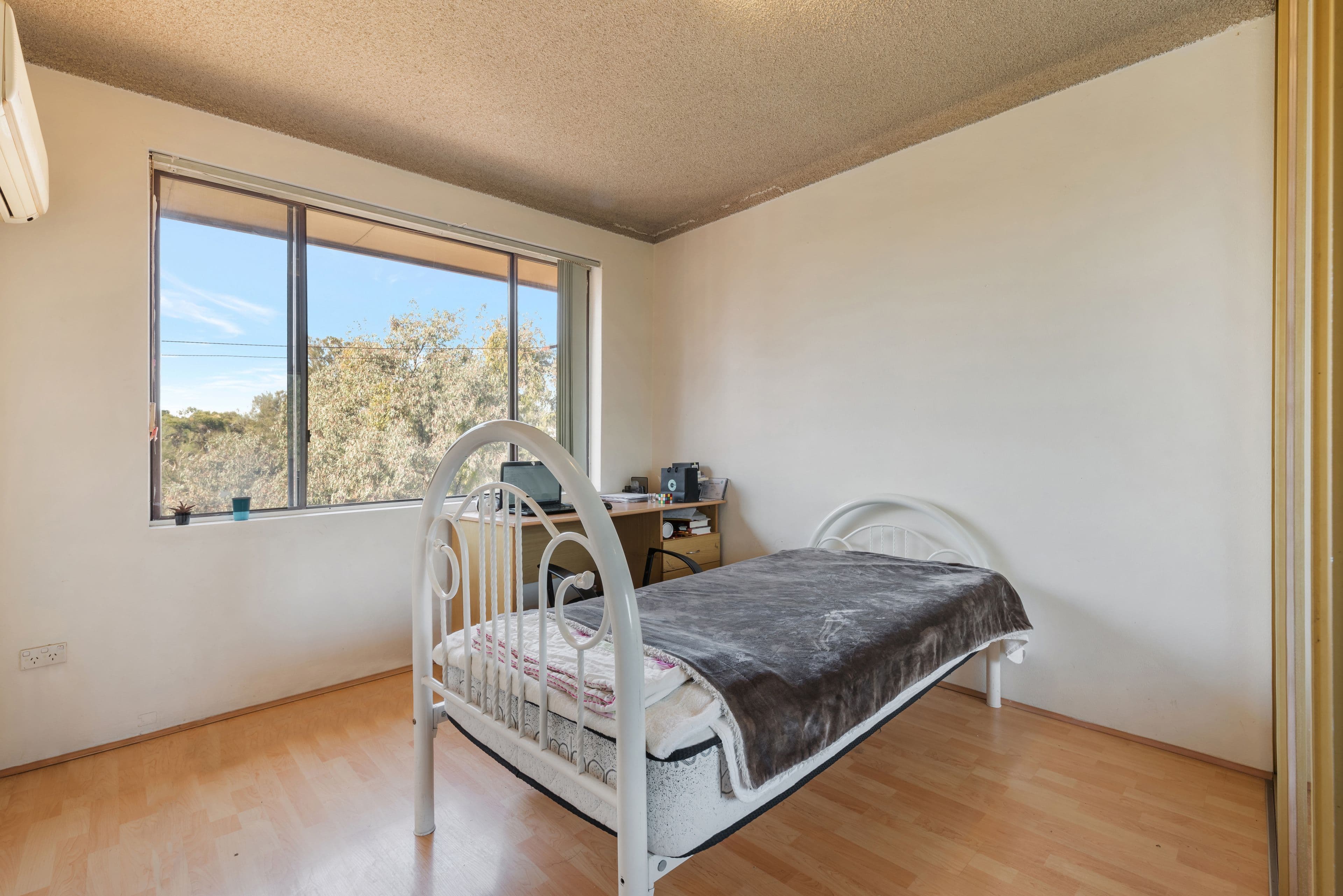91A- 97 Longfield Street, Cabramatta NSW 2166, Cabramatta - Thumbnail 4