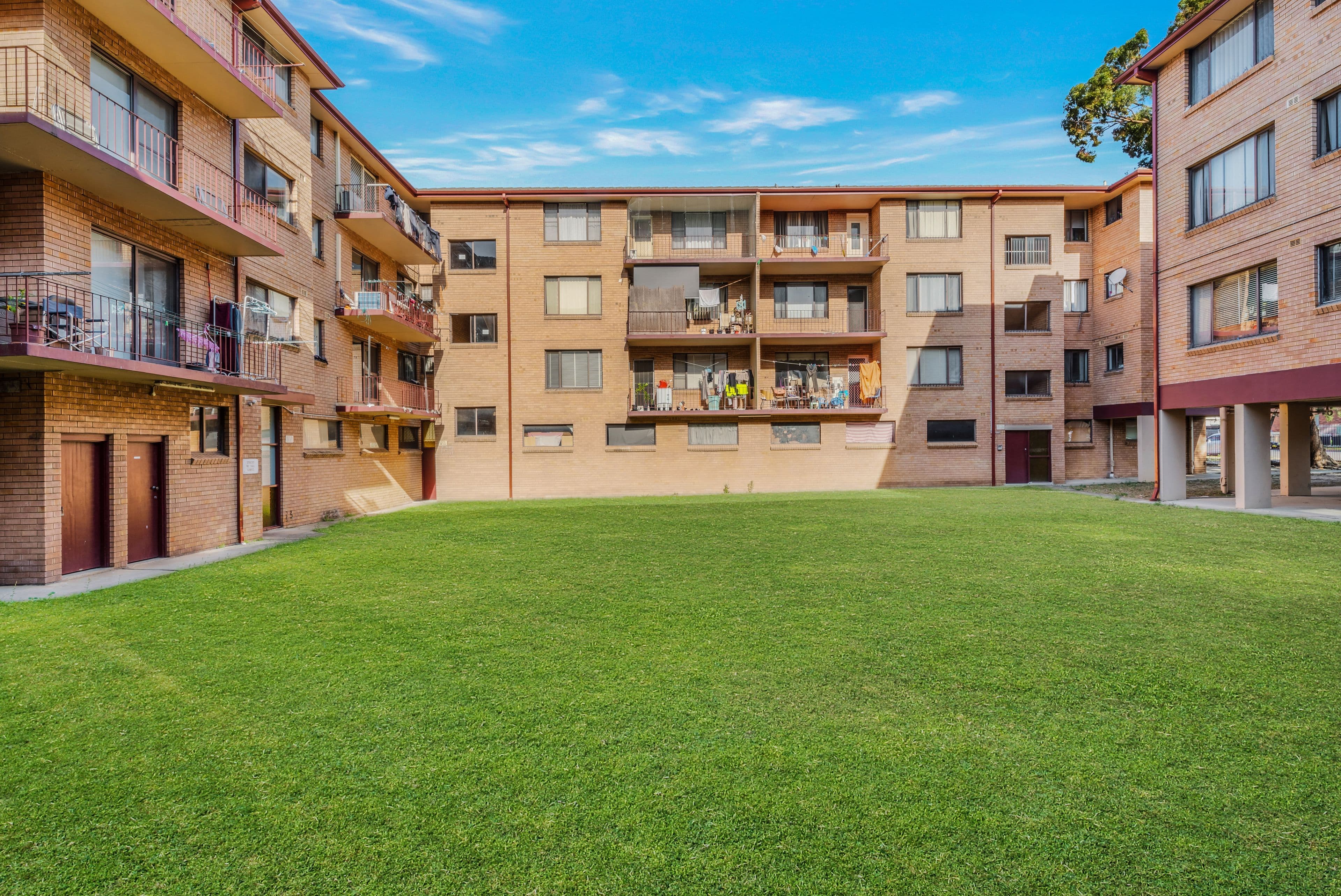 91A- 97 Longfield Street, Cabramatta NSW 2166, Cabramatta - Thumbnail 5