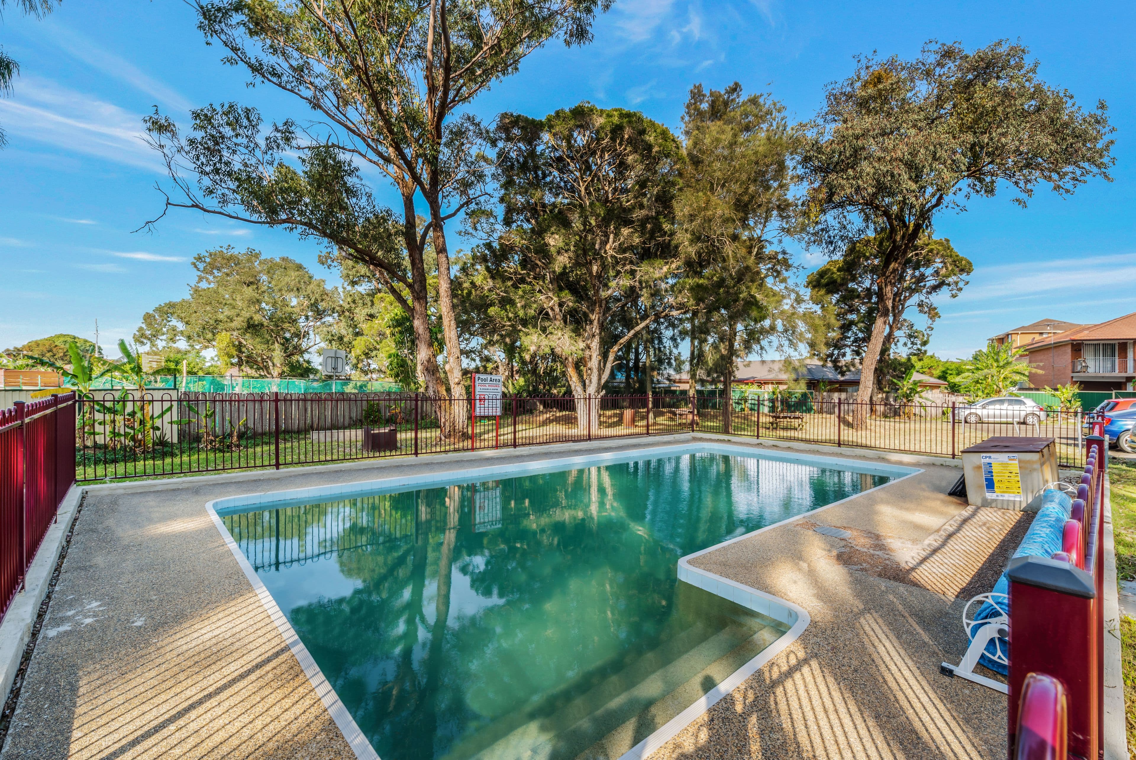 91A- 97 Longfield Street, Cabramatta NSW 2166, Cabramatta - Thumbnail 6