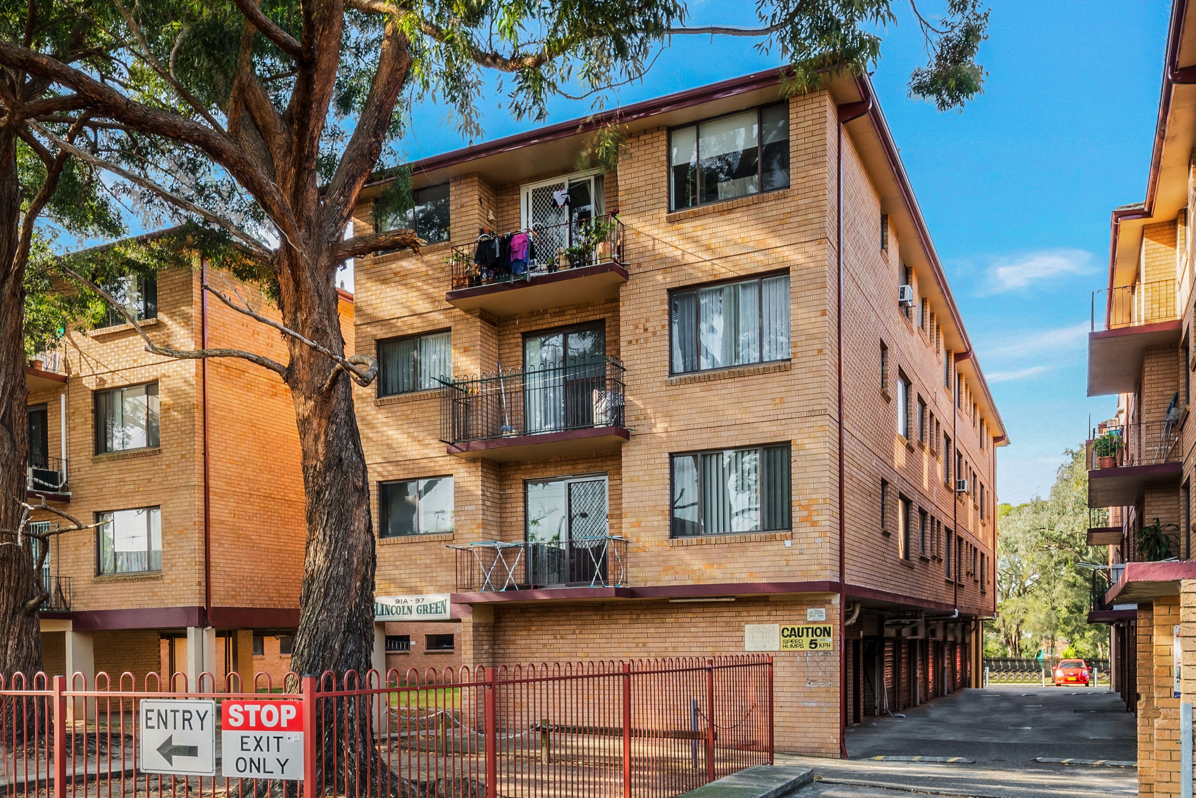 91A- 97 Longfield Street, Cabramatta NSW 2166, Cabramatta - Thumbnail 7