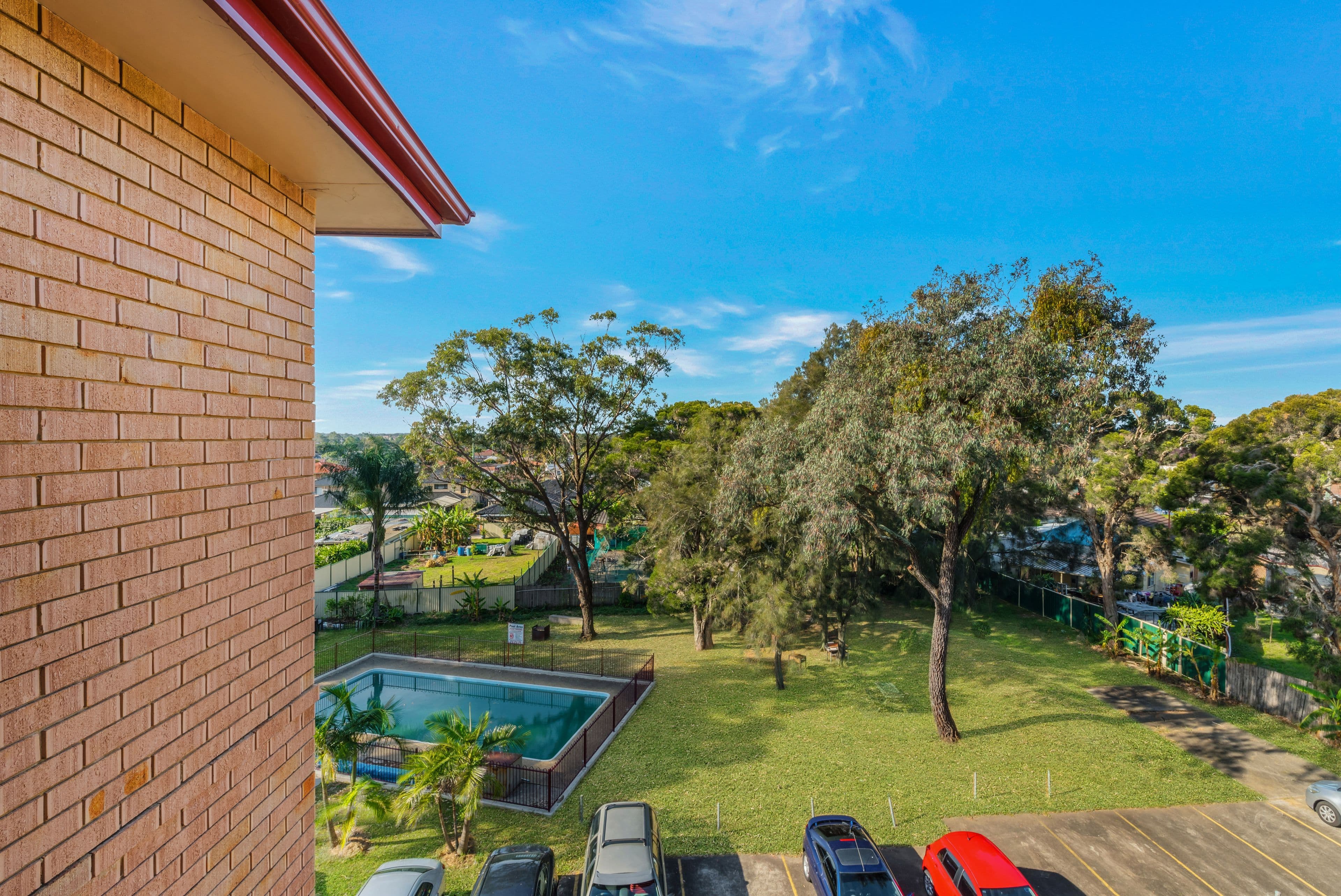 91A- 97 Longfield Street, Cabramatta NSW 2166, Cabramatta - Thumbnail 8