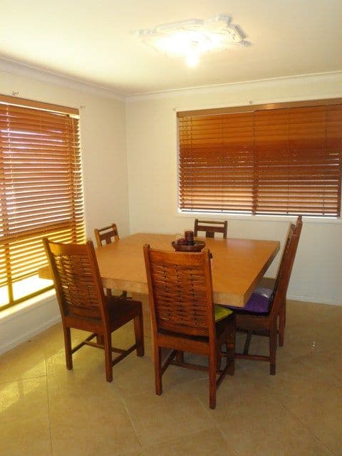 152 Laguna Avenue, PALM BEACH QLD 4221, Palm Beach - Thumbnail 4