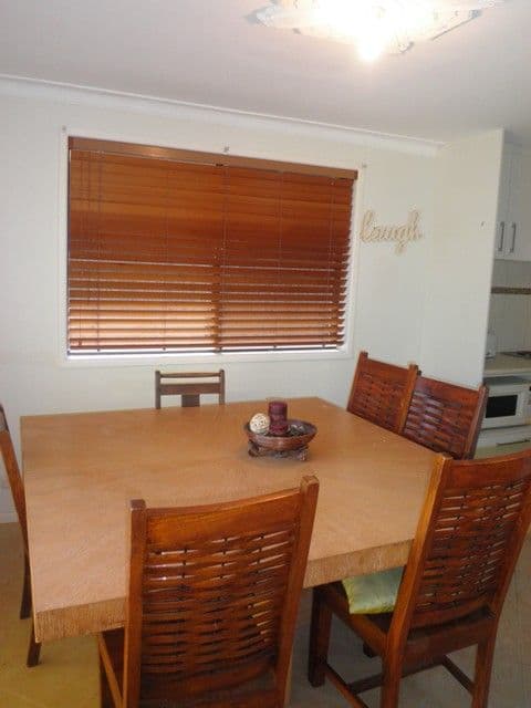 152 Laguna Avenue, PALM BEACH QLD 4221, Palm Beach - Thumbnail 5