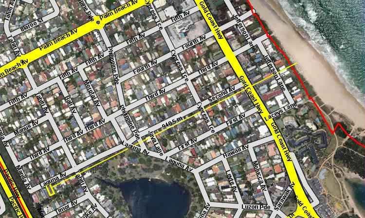 152 Laguna Avenue, PALM BEACH QLD 4221, Palm Beach - Thumbnail 6