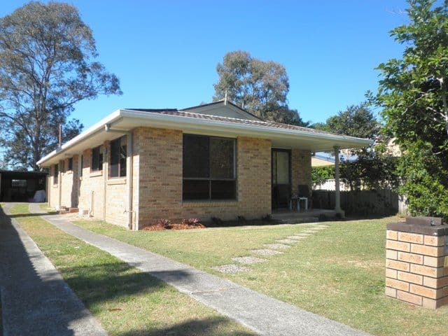 152 Laguna Avenue, PALM BEACH QLD 4221, Palm Beach - Thumbnail 7