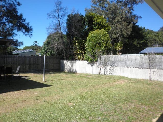 152 Laguna Avenue, PALM BEACH QLD 4221, Palm Beach - Thumbnail 8