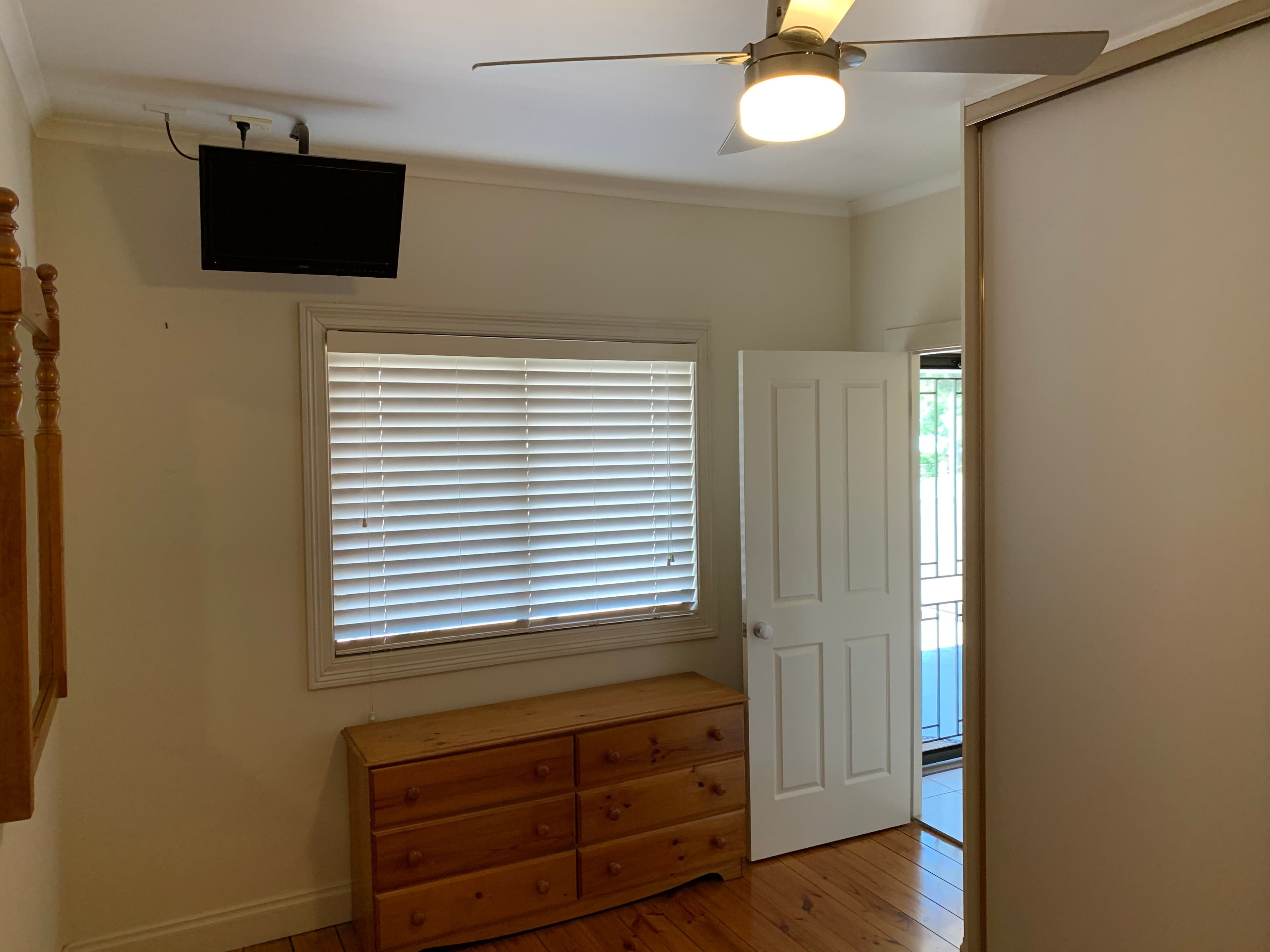 610 Argent Street, Broken Hill NSW 2880, Broken Hill - Thumbnail 2