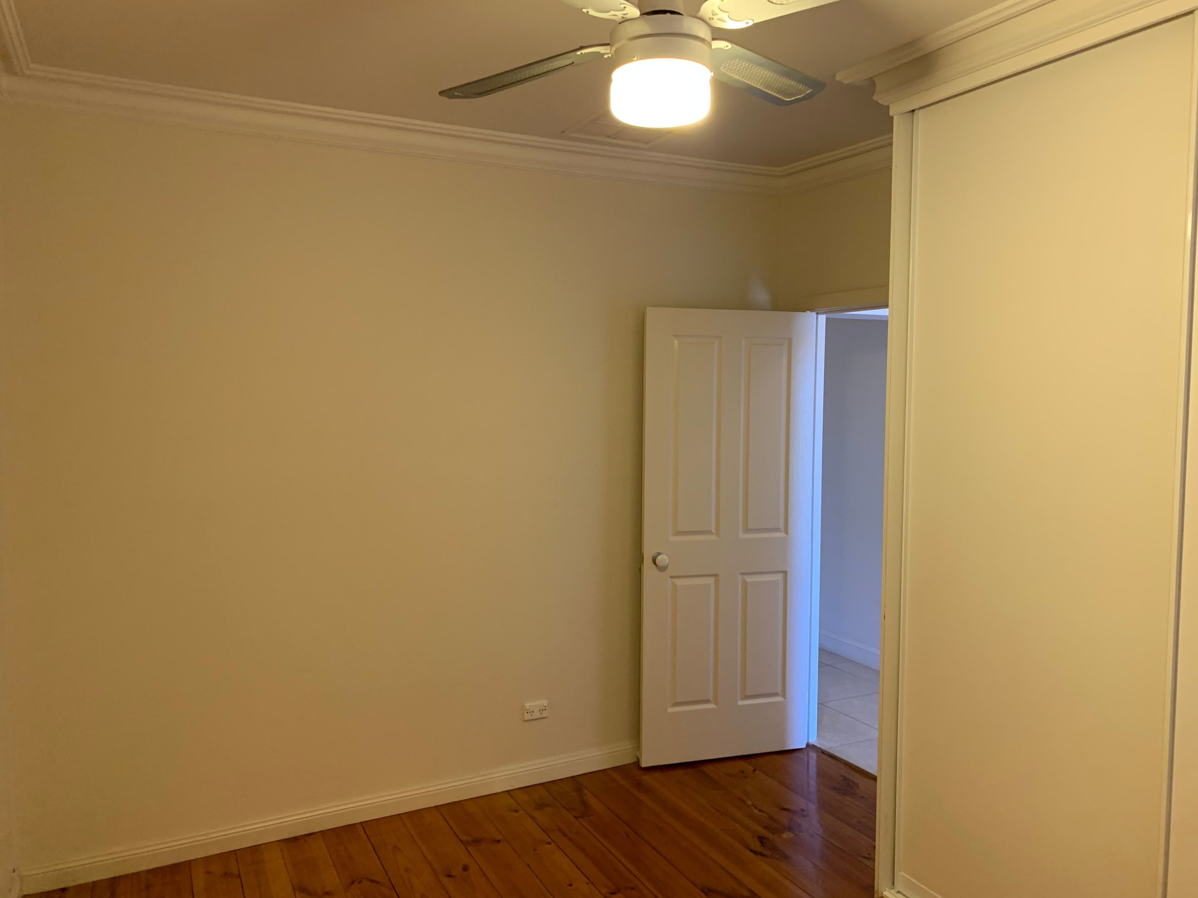 610 Argent Street, Broken Hill NSW 2880, Broken Hill - Thumbnail 3