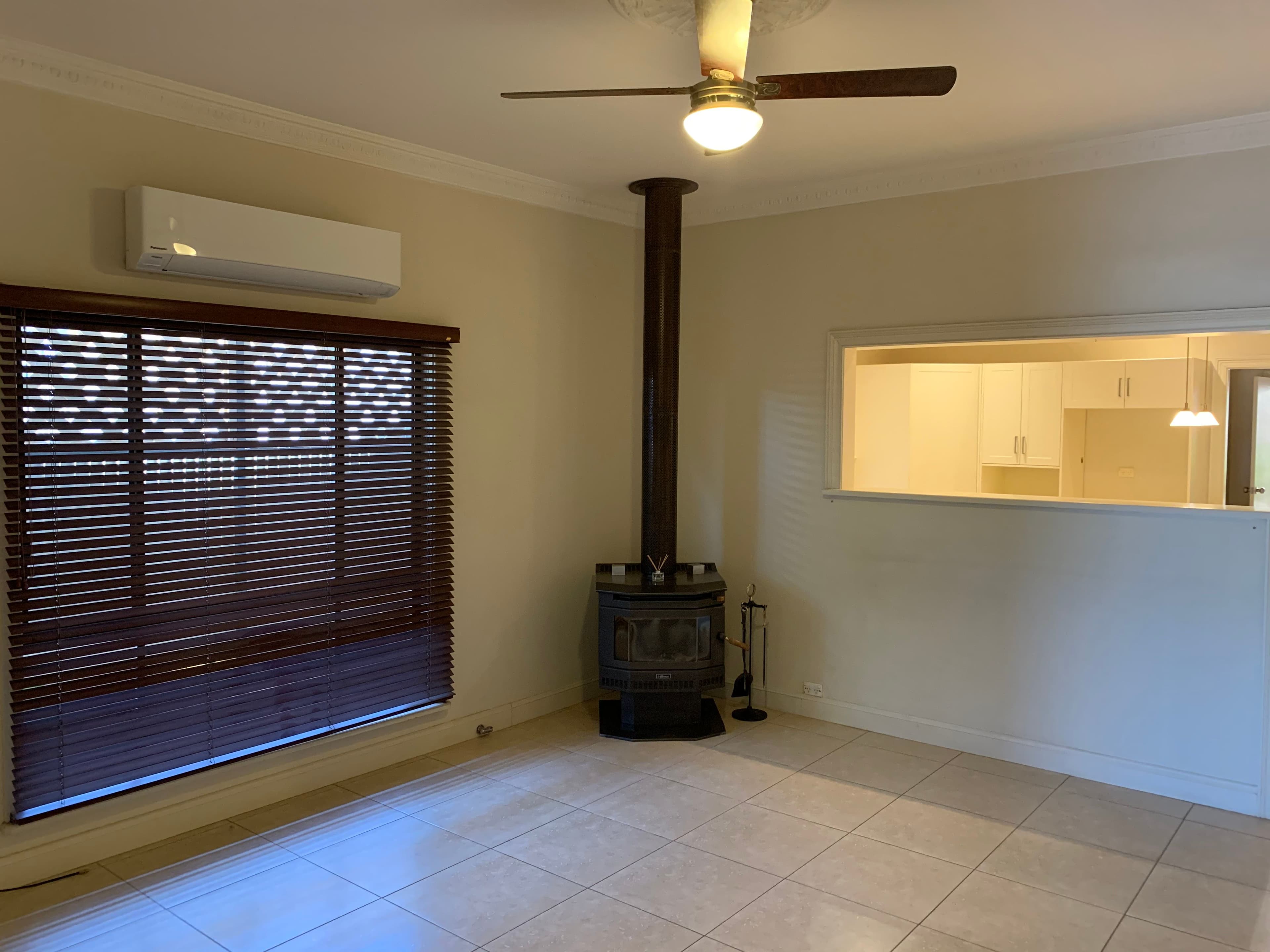610 Argent Street, Broken Hill NSW 2880, Broken Hill - Thumbnail 4