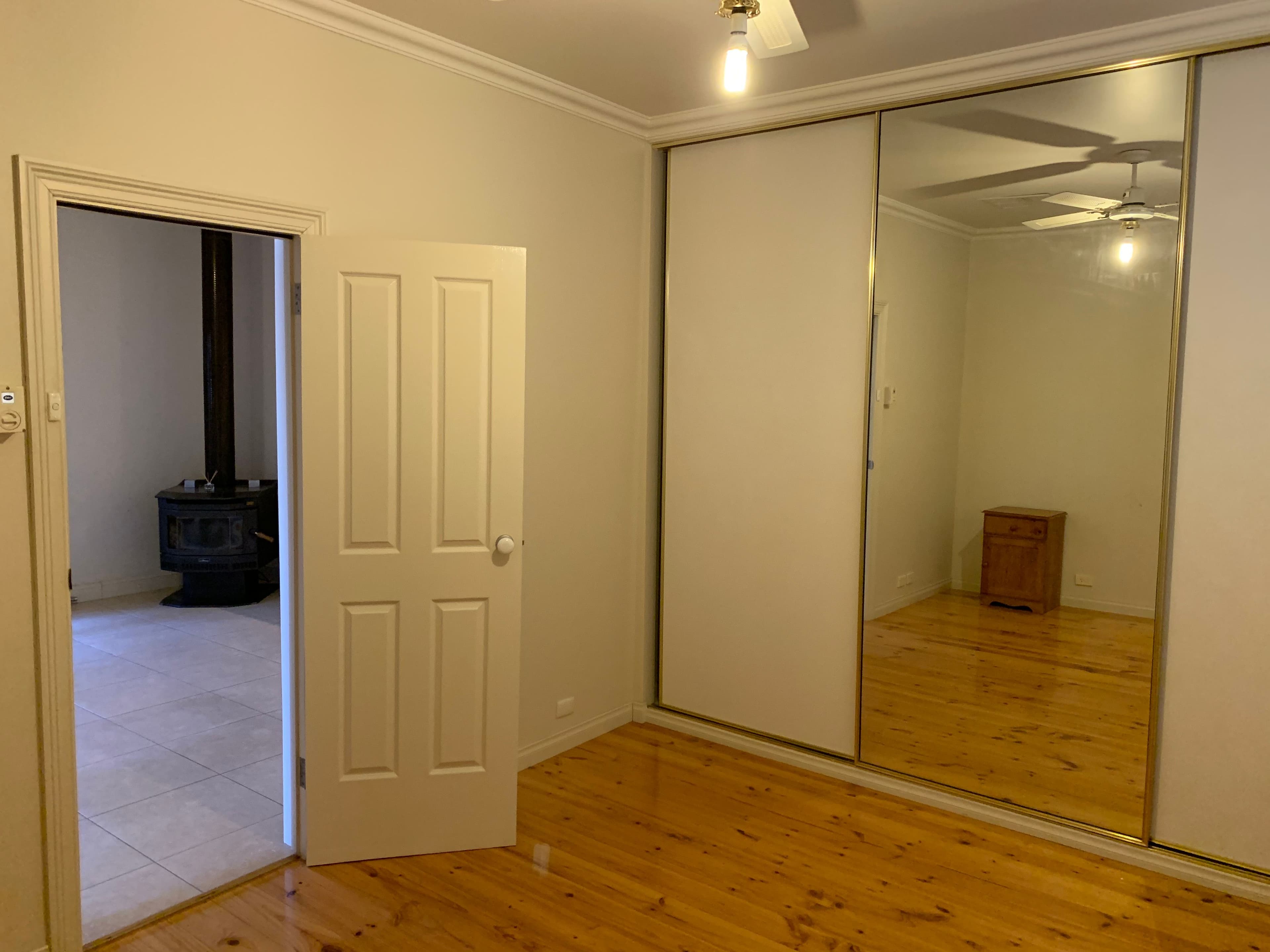 610 Argent Street, Broken Hill NSW 2880, Broken Hill - Thumbnail 5