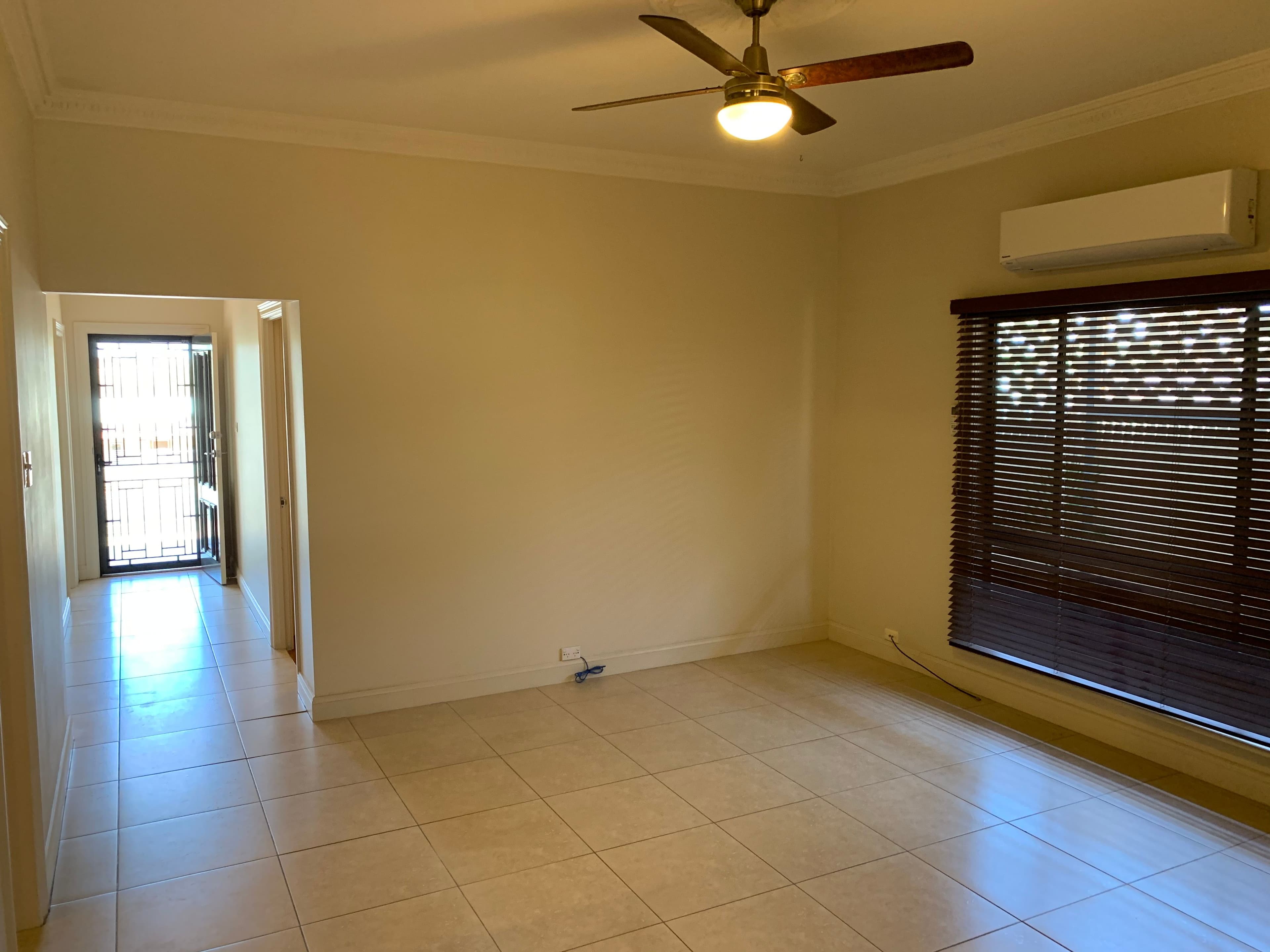 610 Argent Street, Broken Hill NSW 2880, Broken Hill - Thumbnail 6