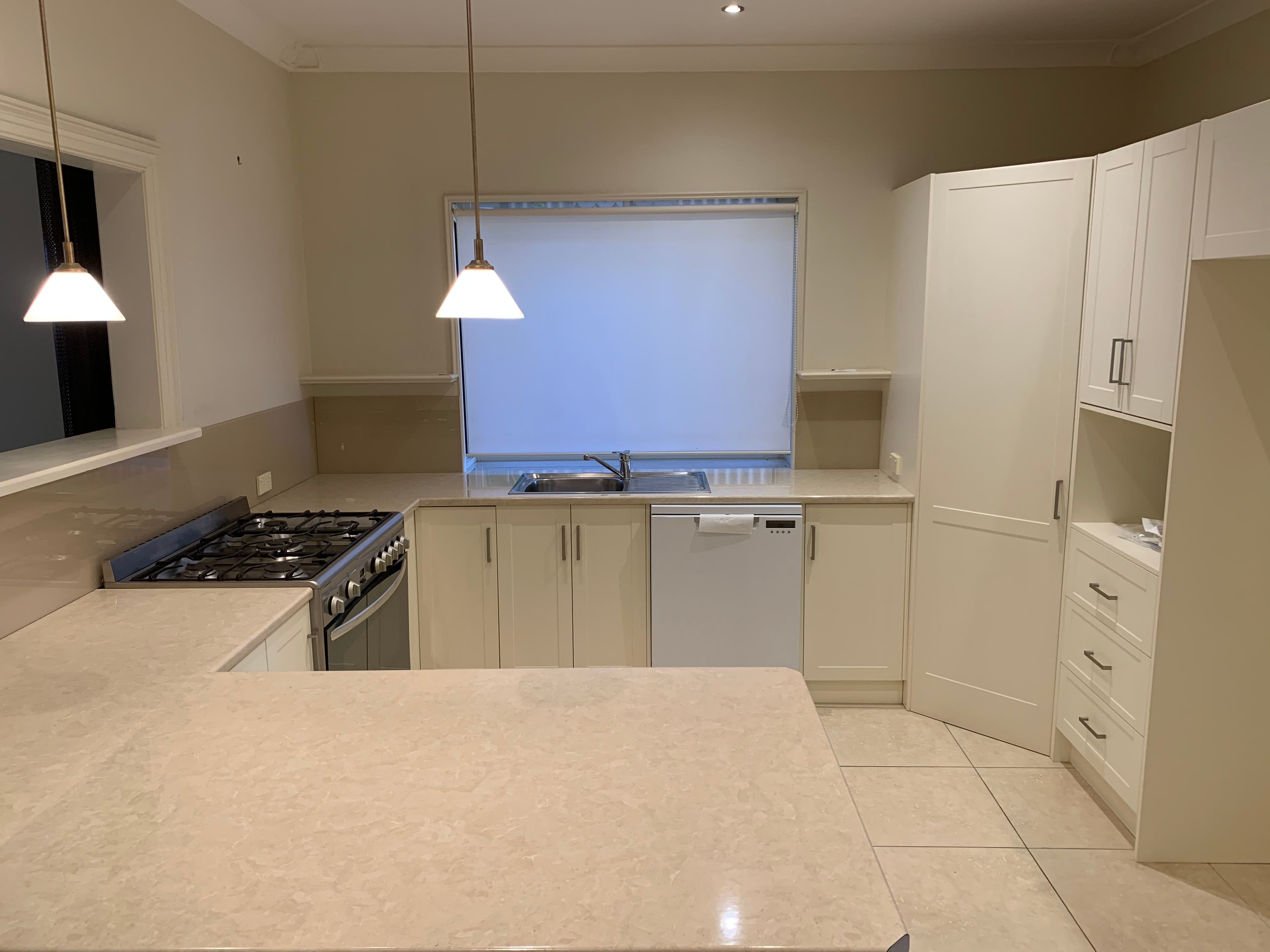 610 Argent Street, Broken Hill NSW 2880, Broken Hill - Thumbnail 8