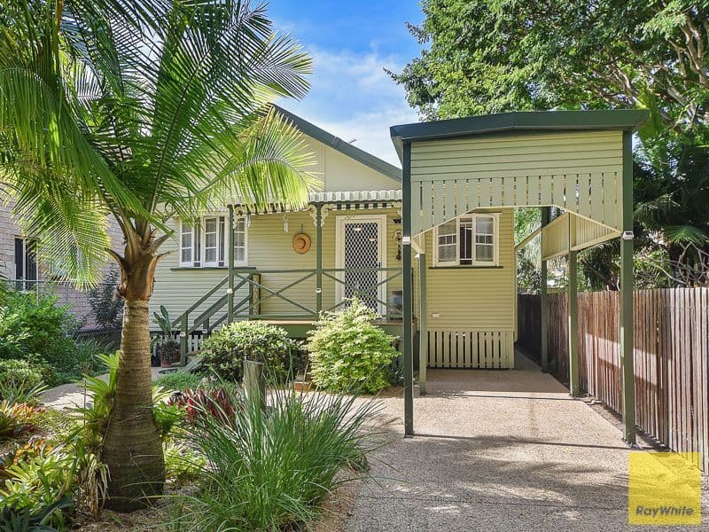 24 Lower Brighton Terrace, Sandgate QLD 4017, Sandgate - Image 1
