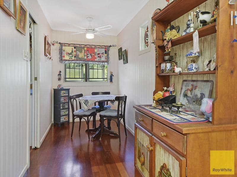 24 Lower Brighton Terrace, Sandgate QLD 4017, Sandgate - Thumbnail 3