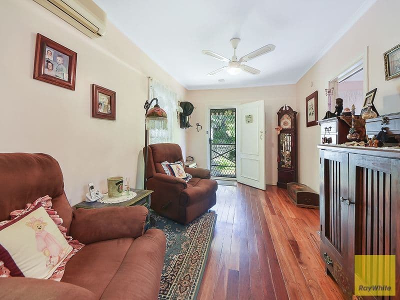 24 Lower Brighton Terrace, Sandgate QLD 4017, Sandgate - Thumbnail 7