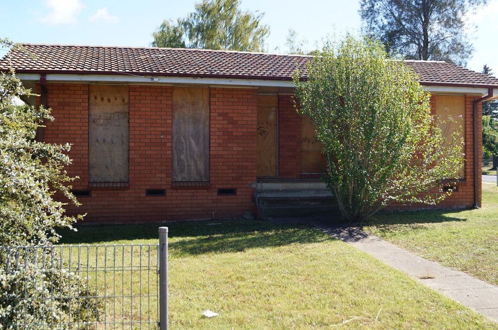 18 Kurim Avenue, Orange - Image 1