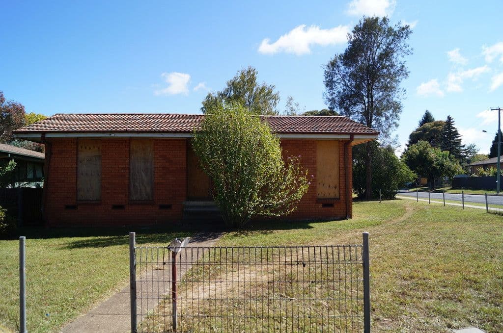 18 Kurim Avenue, Orange - Thumbnail 2