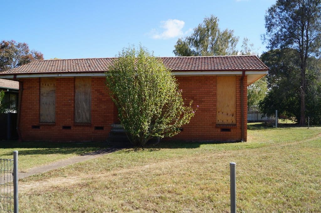 18 Kurim Avenue, Orange - Thumbnail 3