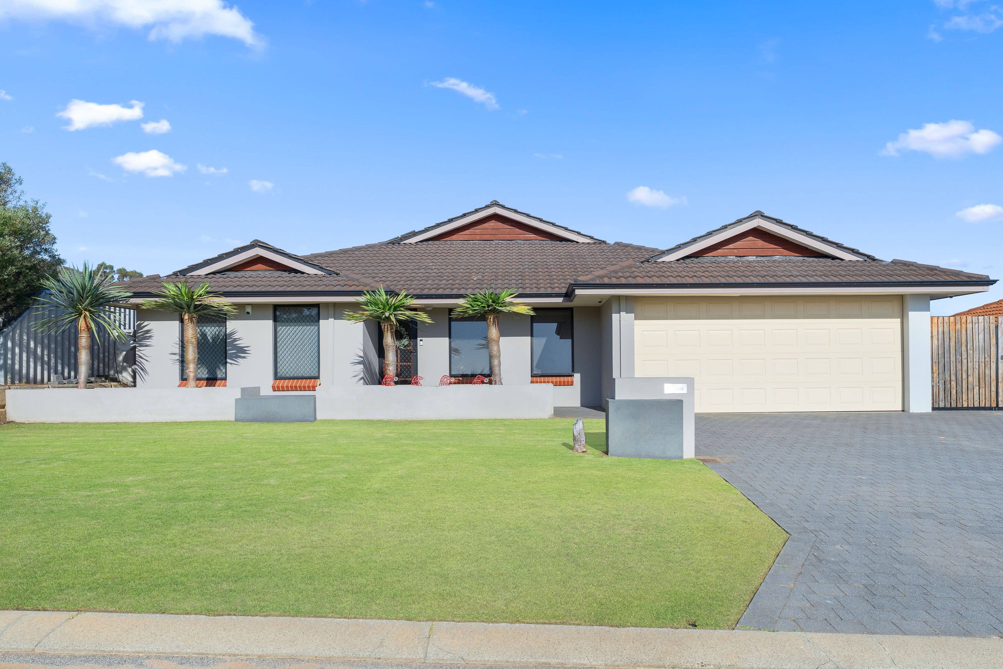 5 Mansfield Road, Secret Harbour WA 6173, Secret Harbour - Image 1