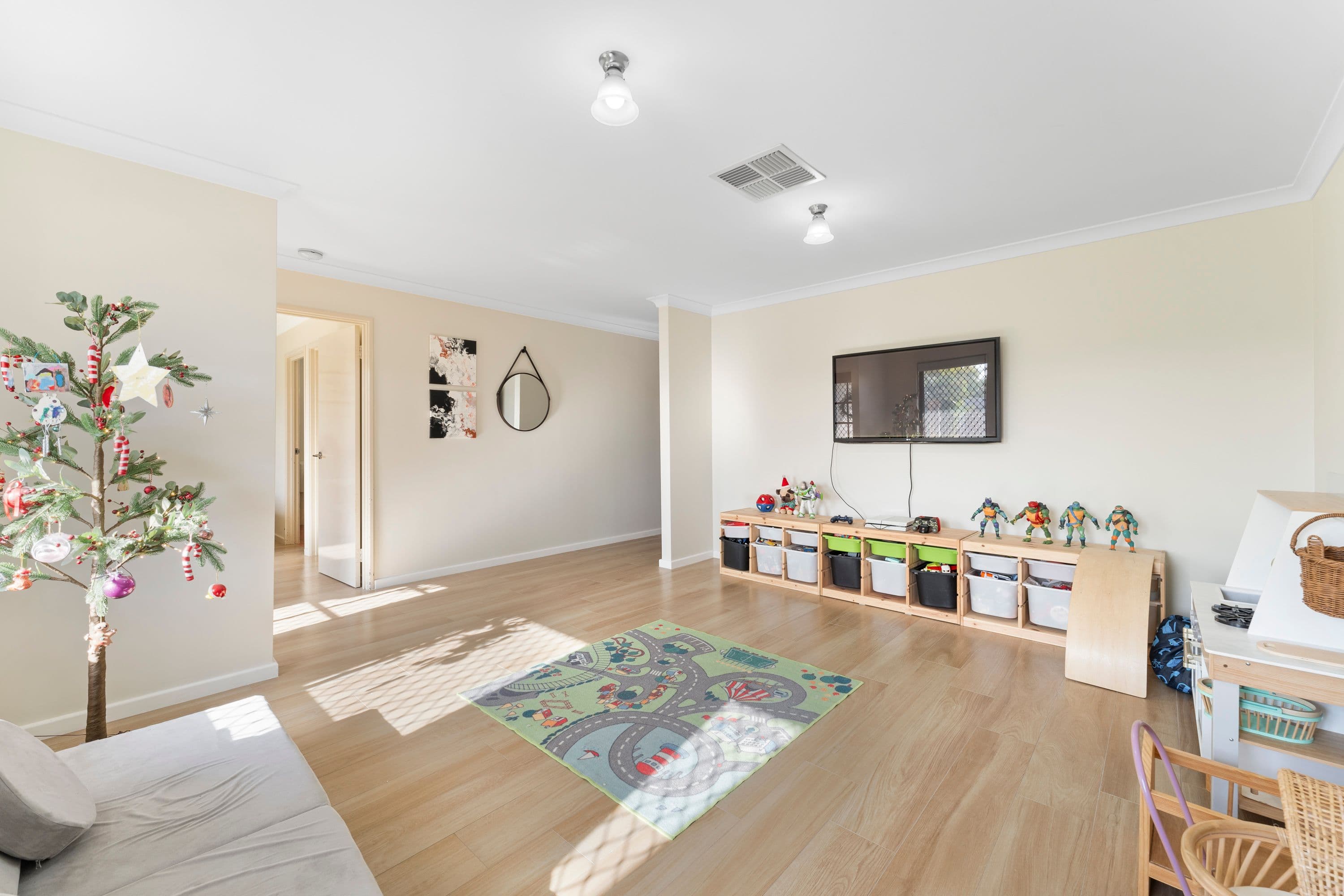 5 Mansfield Road, Secret Harbour WA 6173, Secret Harbour - Thumbnail 4