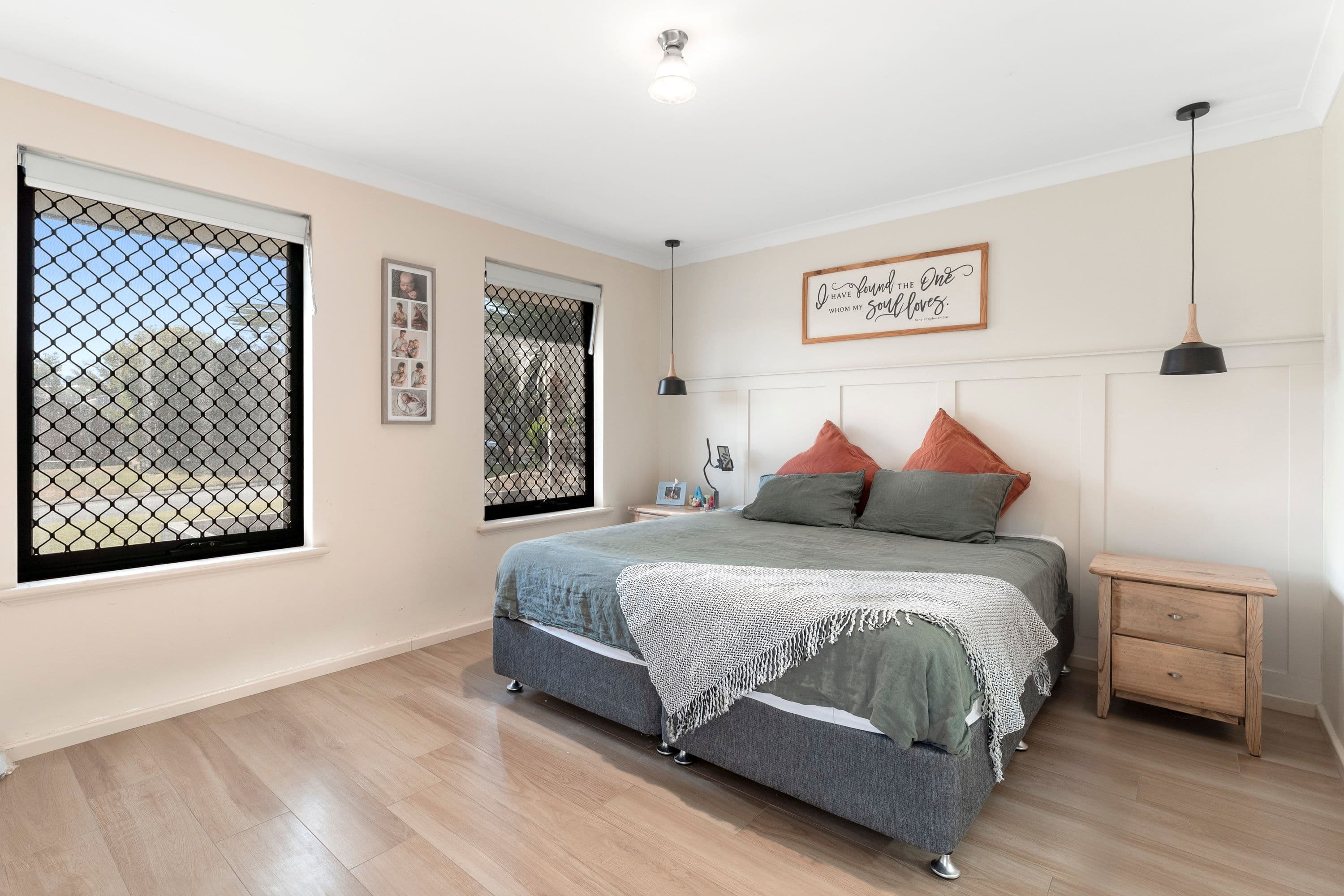 5 Mansfield Road, Secret Harbour WA 6173, Secret Harbour - Thumbnail 5
