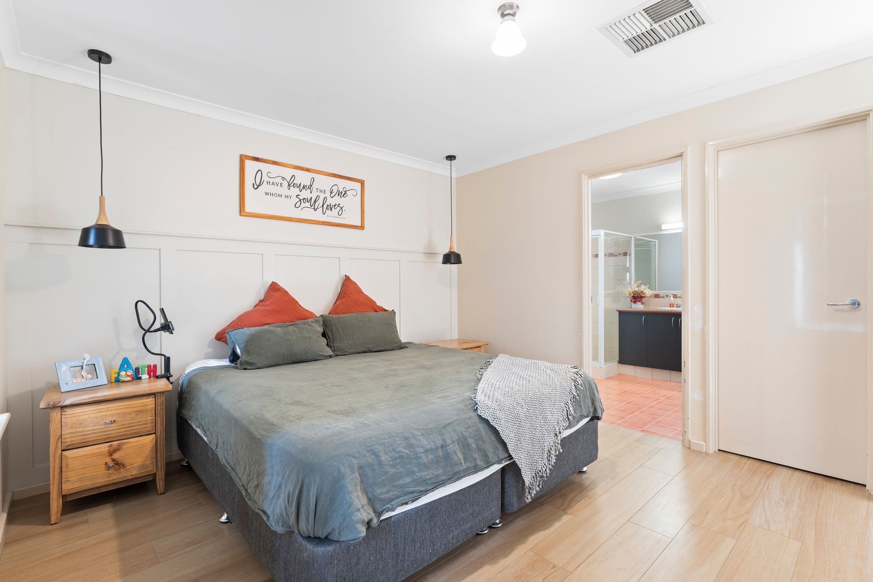 5 Mansfield Road, Secret Harbour WA 6173, Secret Harbour - Thumbnail 6