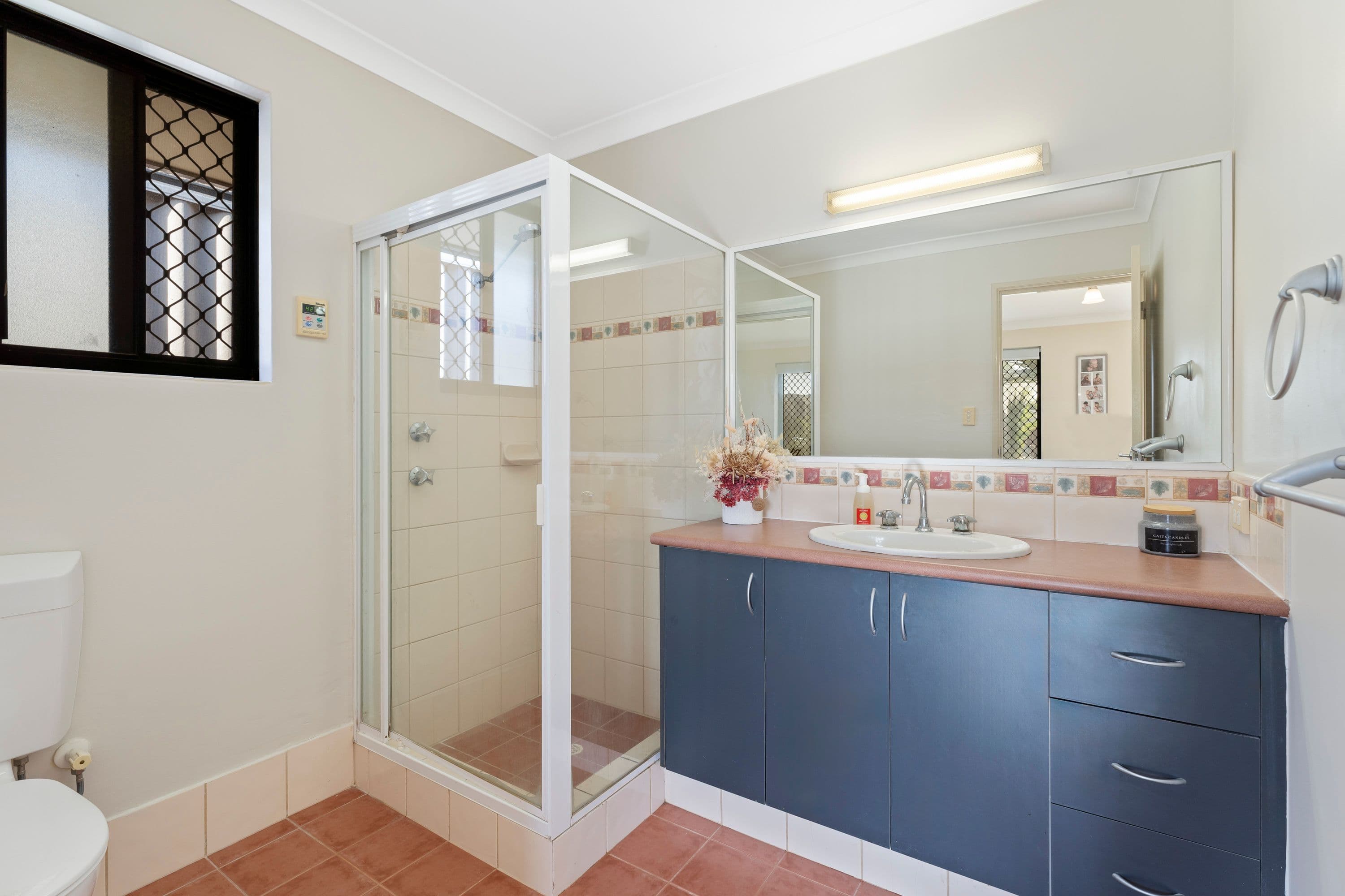 5 Mansfield Road, Secret Harbour WA 6173, Secret Harbour - Thumbnail 7