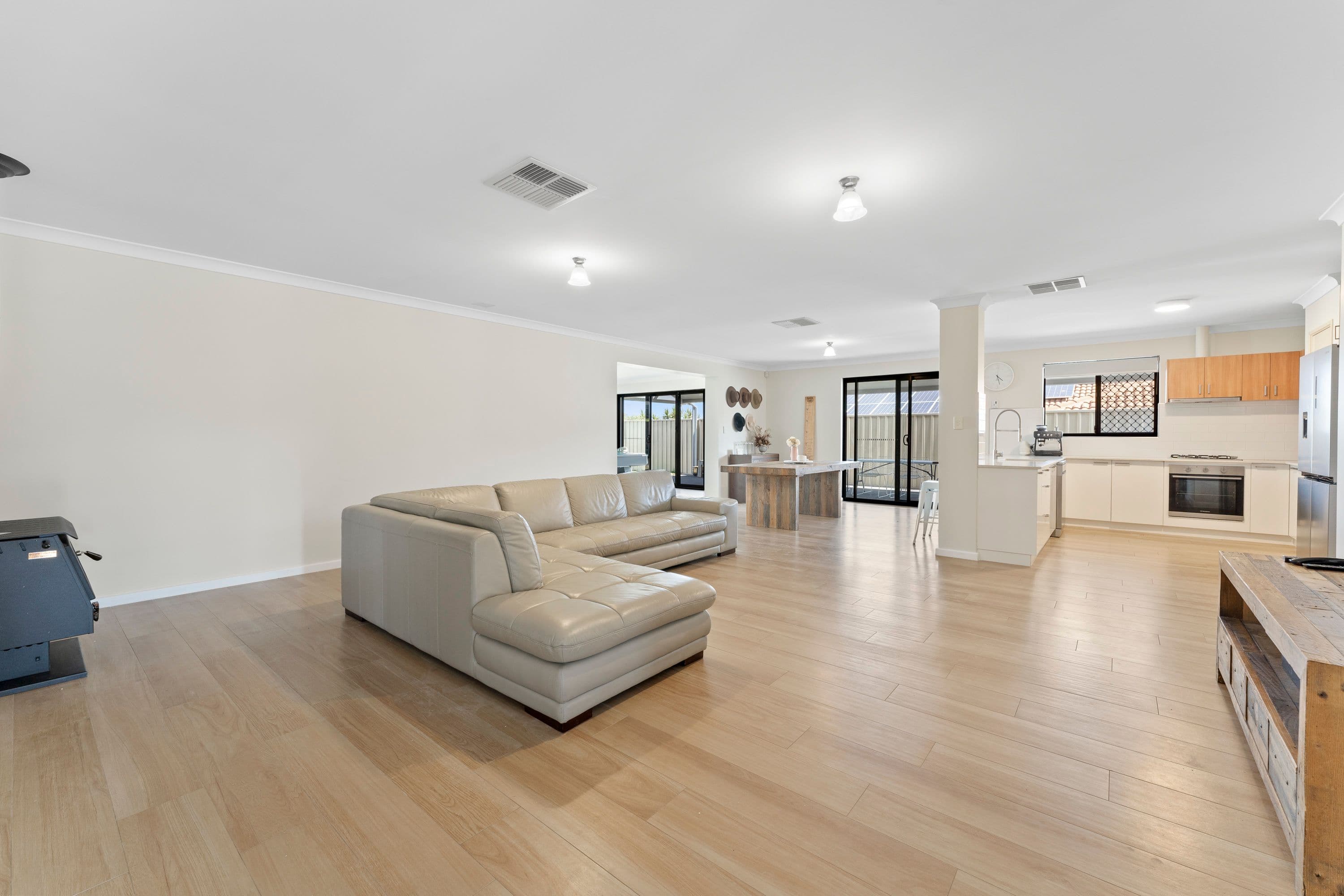 5 Mansfield Road, Secret Harbour WA 6173, Secret Harbour - Thumbnail 8