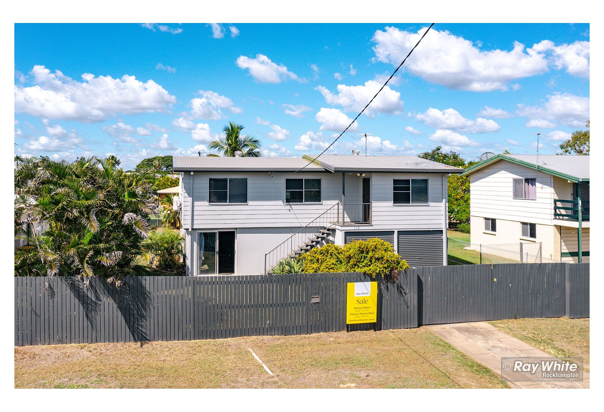 112 Stenlake Avenue, Kawana QLD 4701, Kawana - Image 1