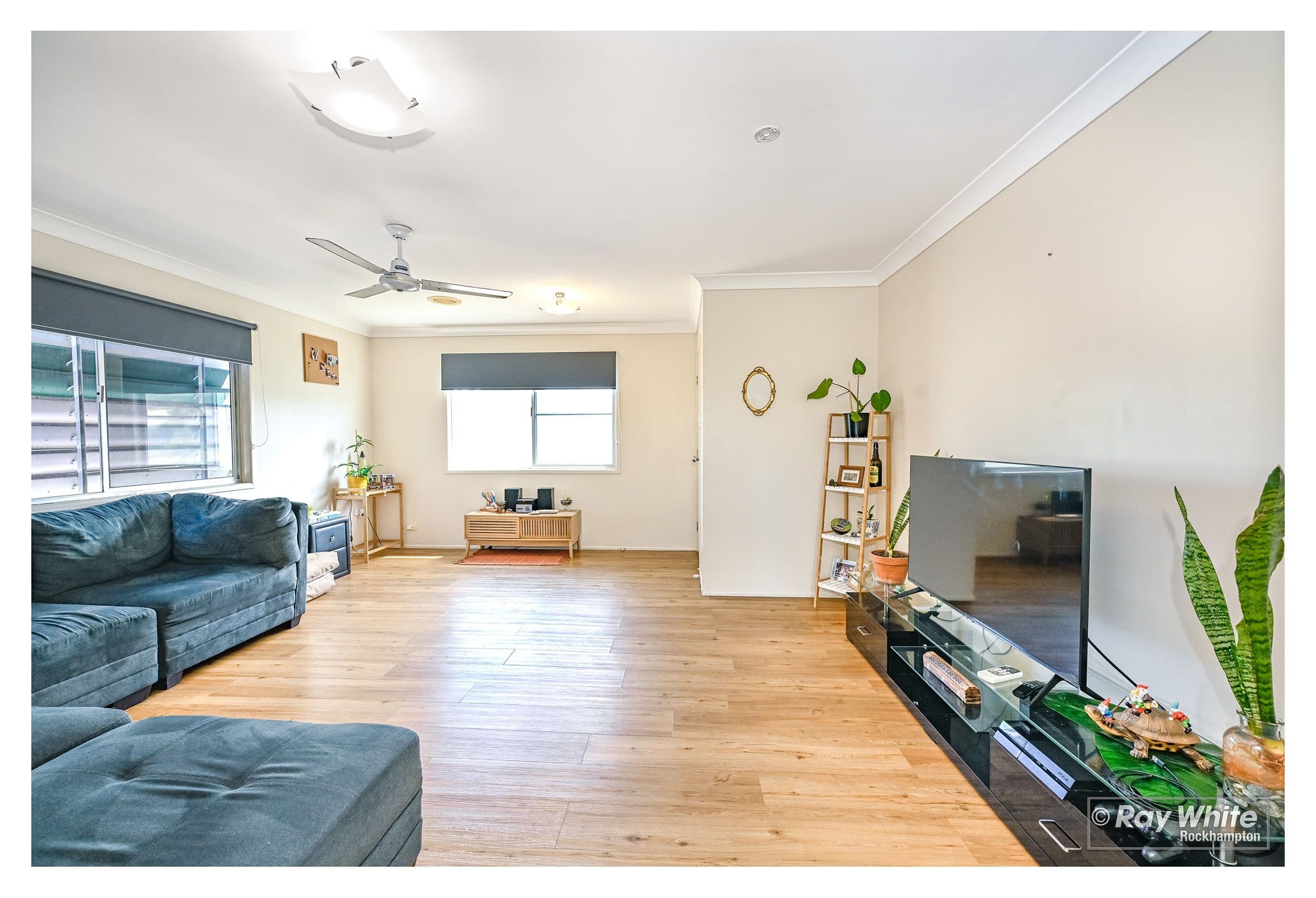 112 Stenlake Avenue, Kawana QLD 4701, Kawana - Thumbnail 3