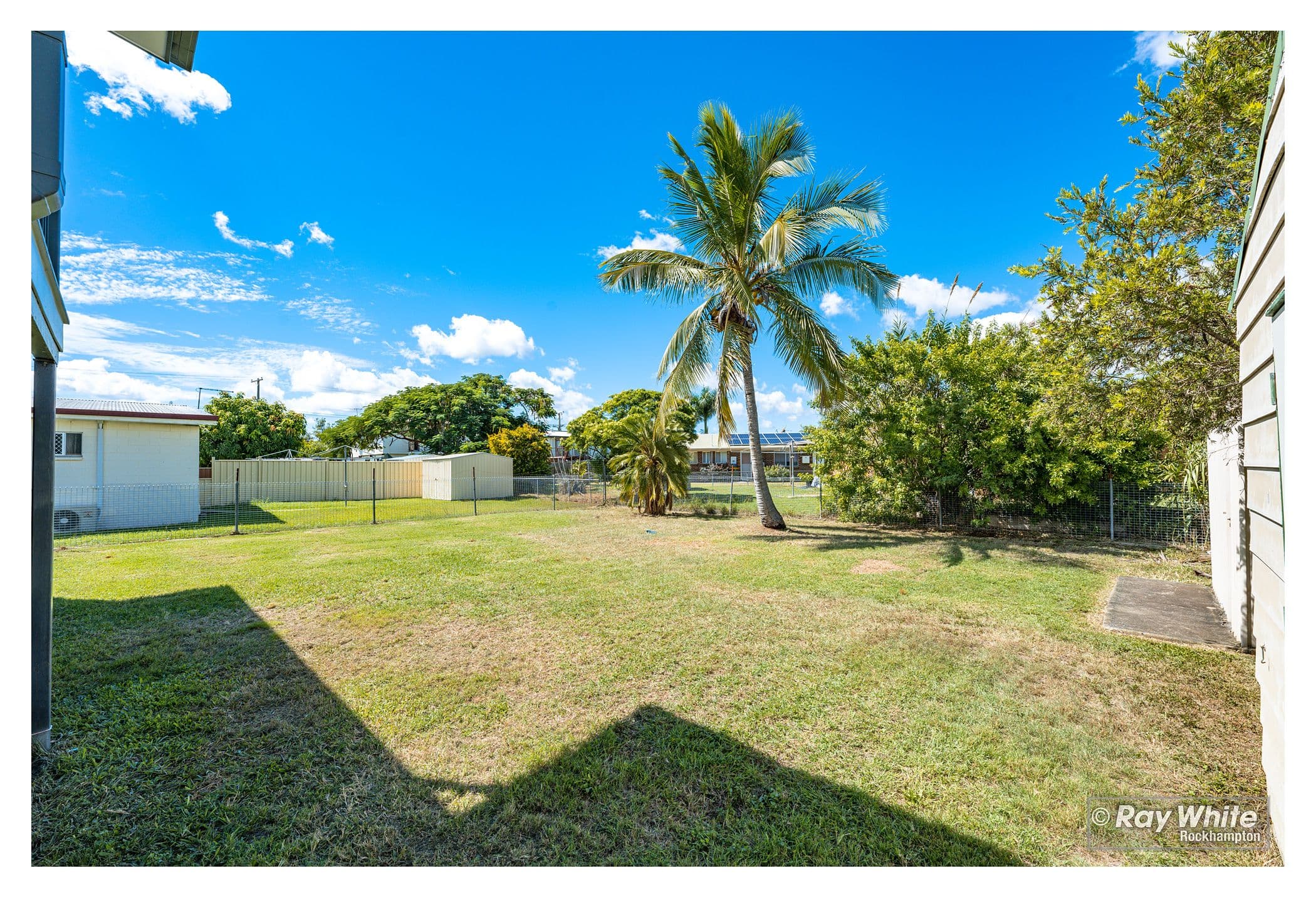 112 Stenlake Avenue, Kawana QLD 4701, Kawana - Thumbnail 4